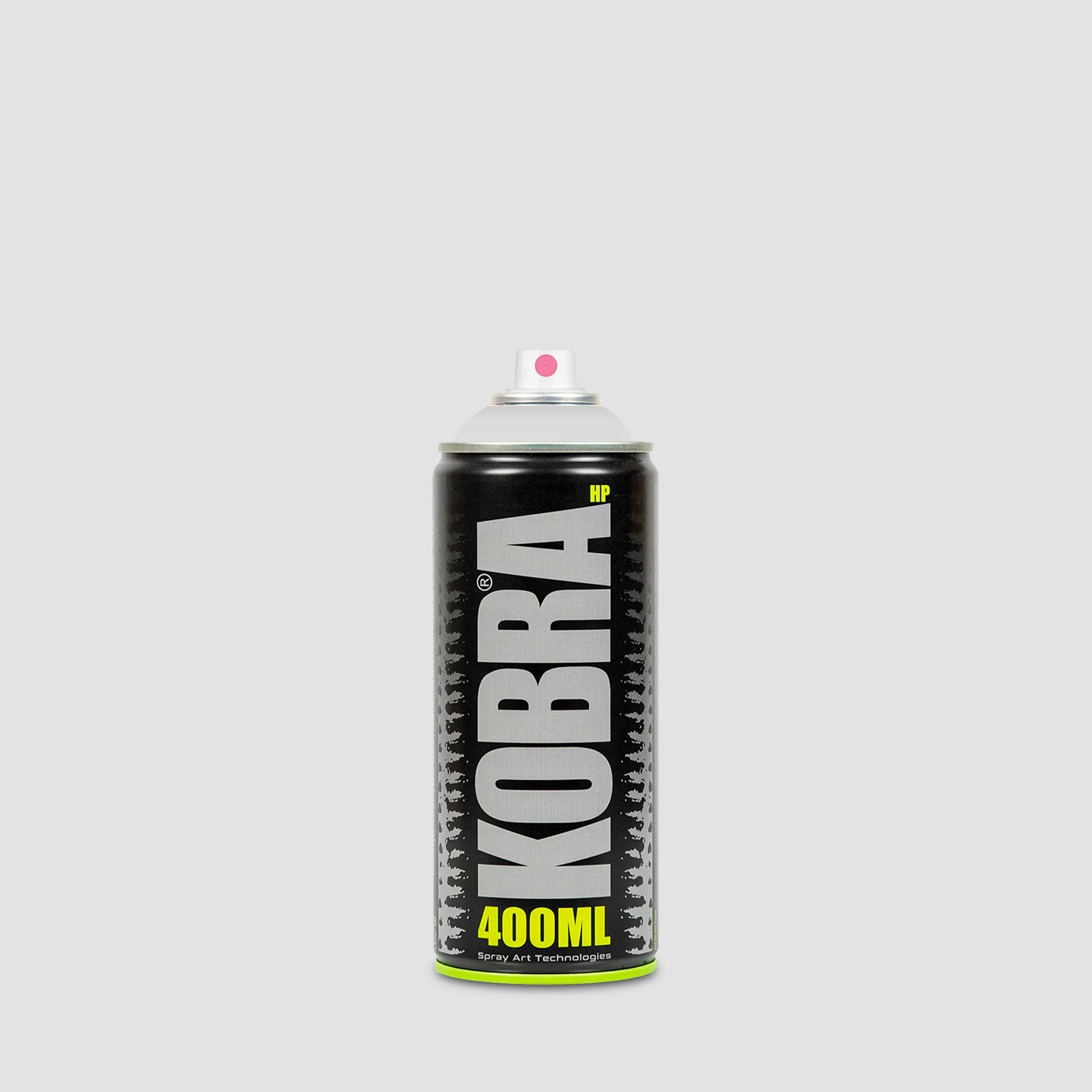 Kobra High Pressure 400ML - Image 75