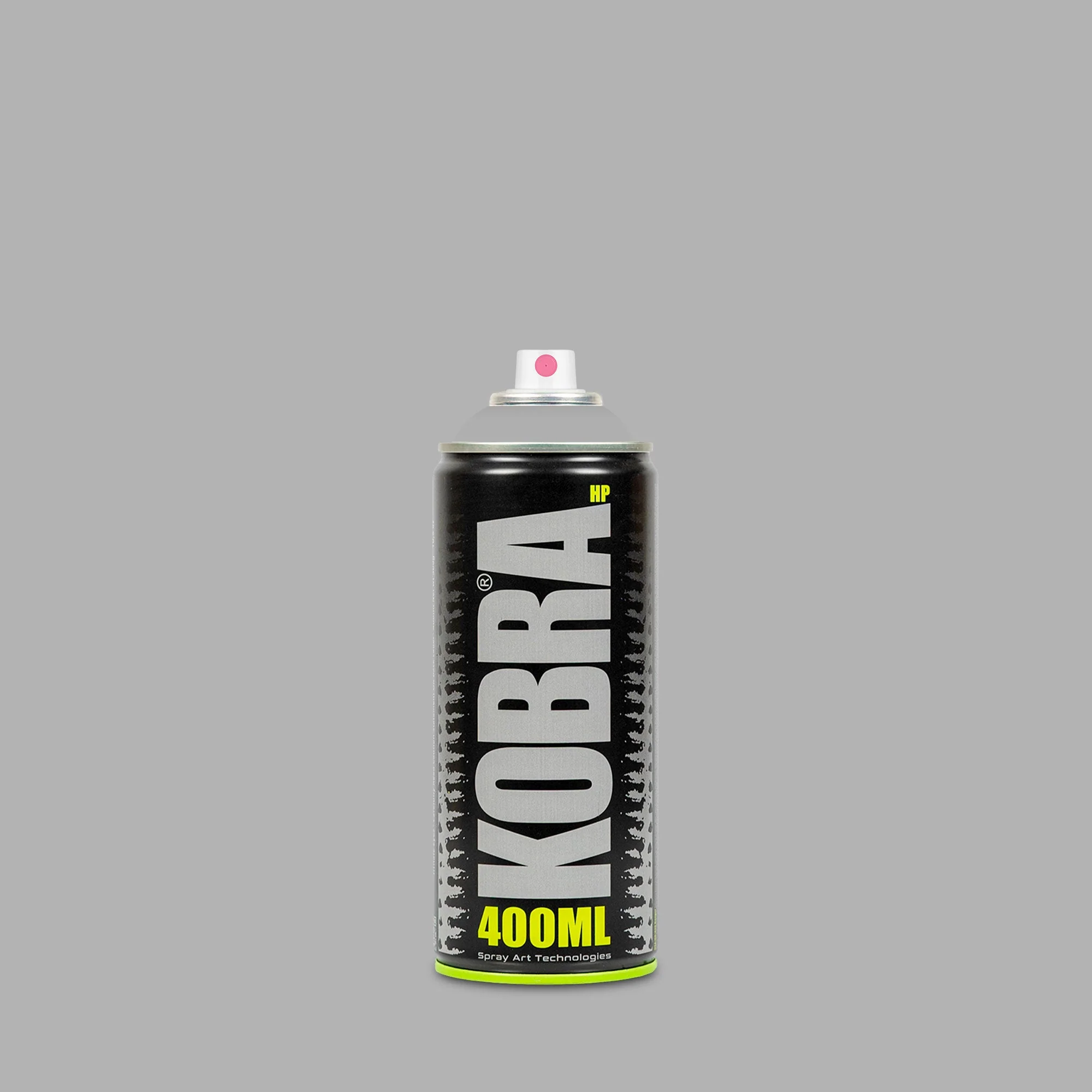 Kobra High Pressure 400ML - Image 76