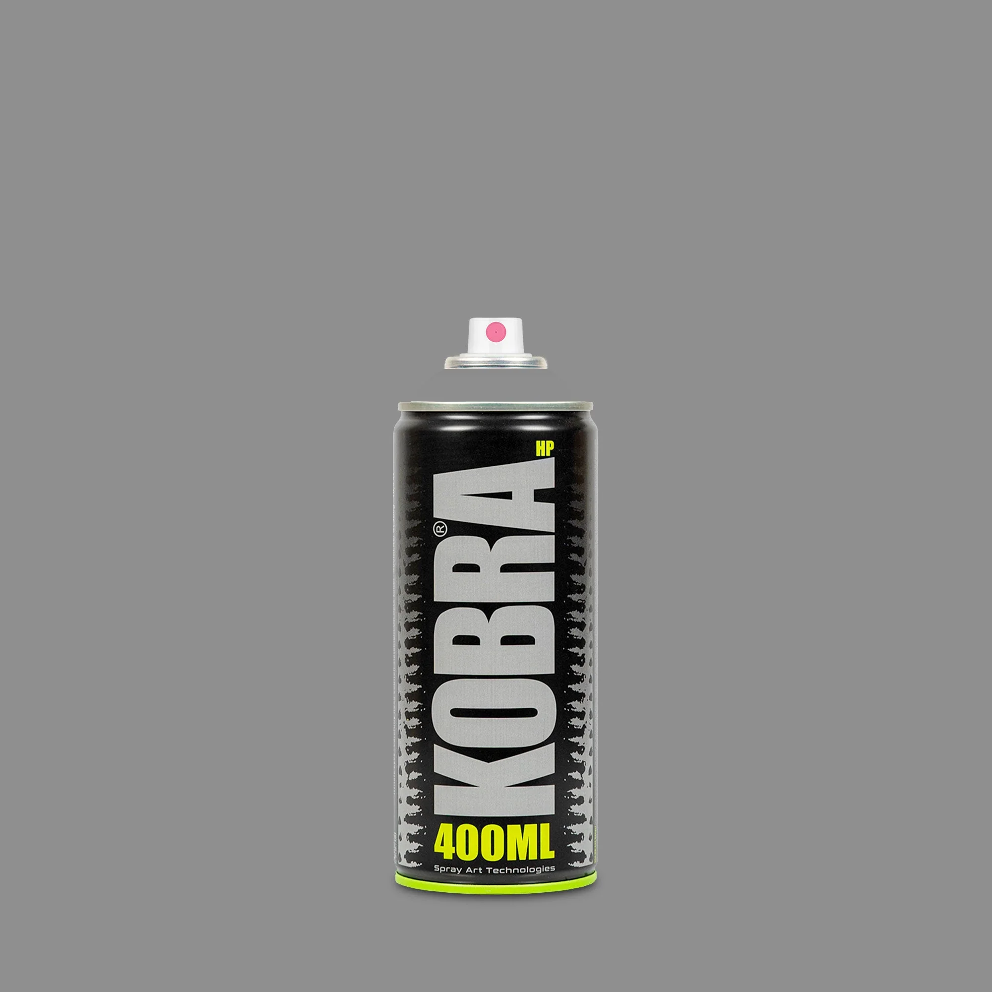 Kobra High Pressure 400ML - Image 77
