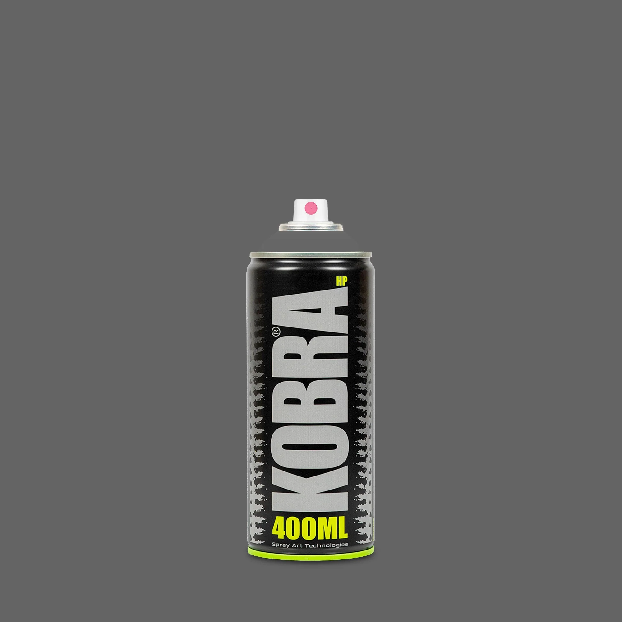 Kobra High Pressure 400ML - Image 78