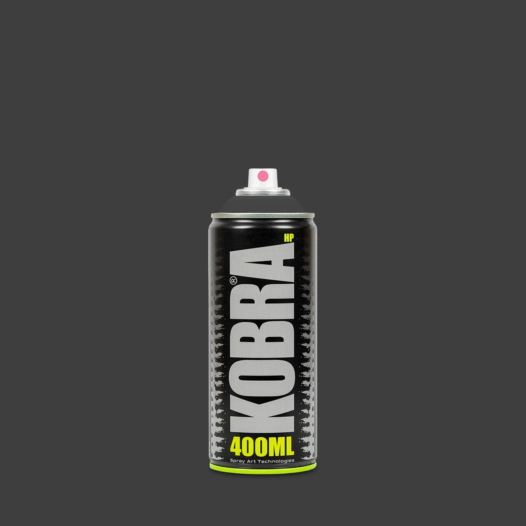 Kobra High Pressure 400ML - Image 79