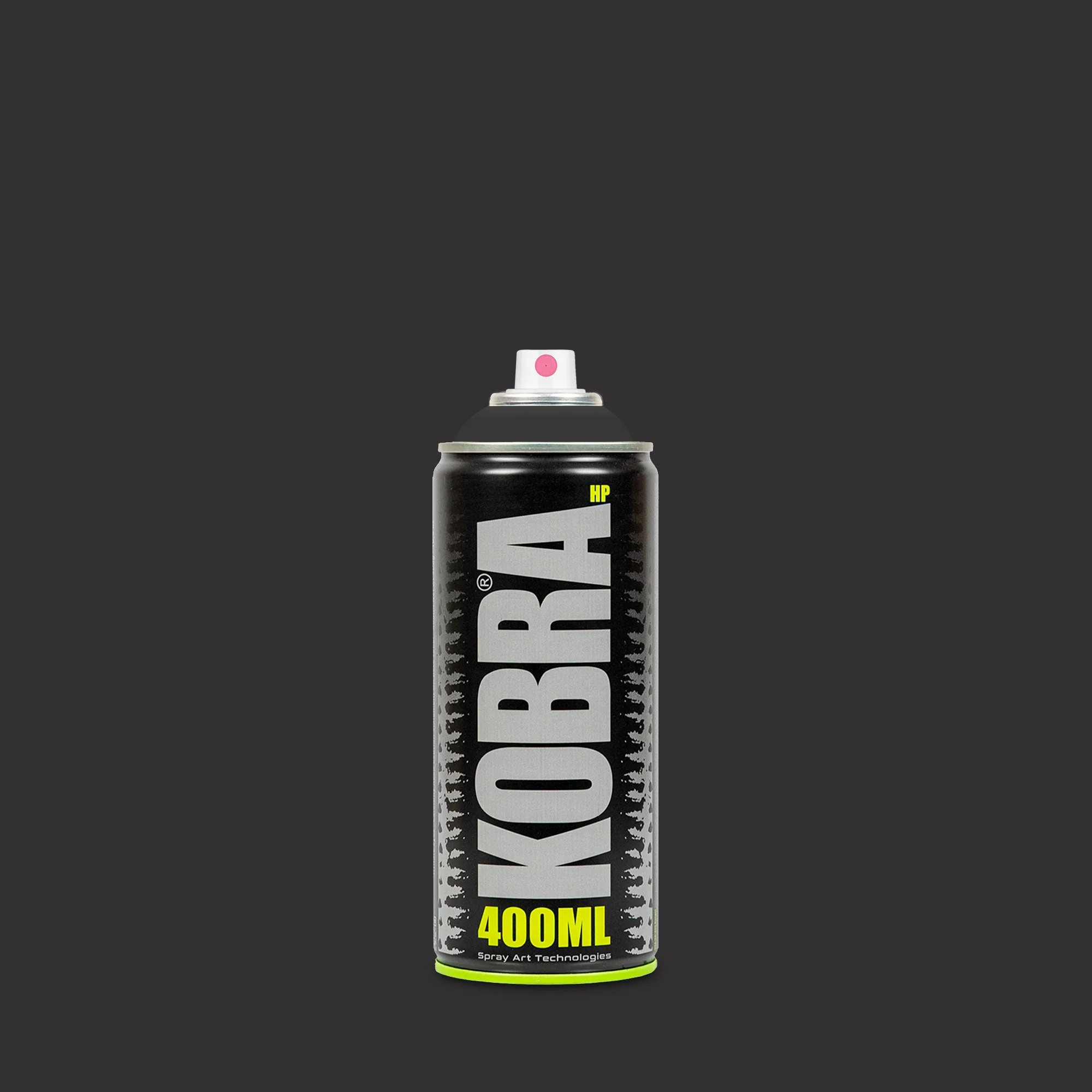 Kobra High Pressure 400ML - Image 80