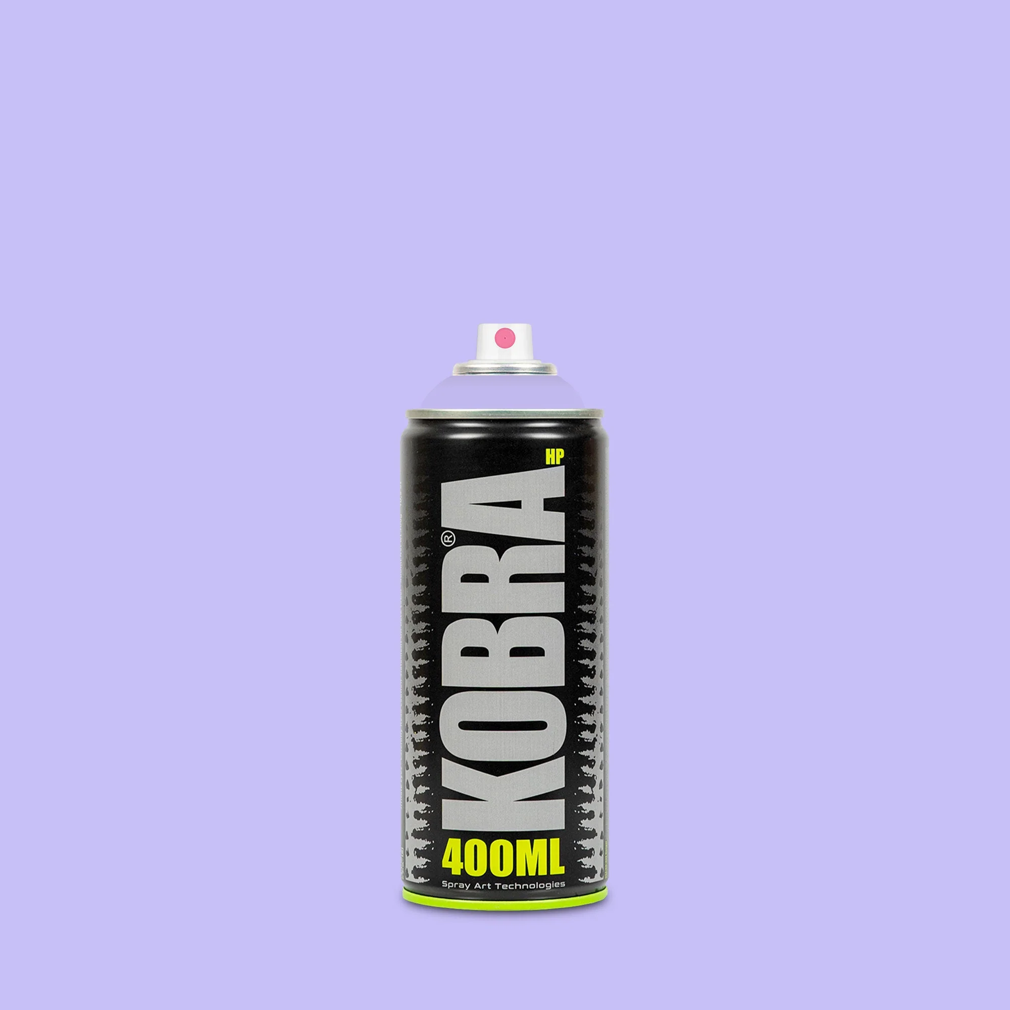 Kobra High Pressure 400ML - Image 81
