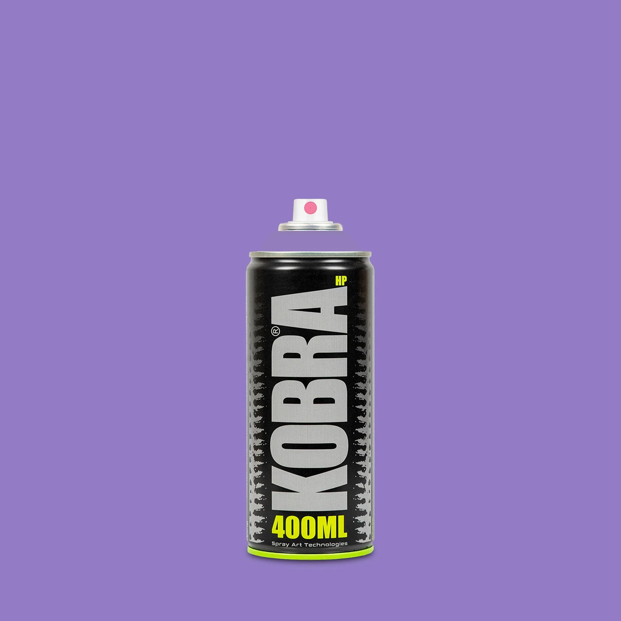 Kobra High Pressure 400ML - Image 82