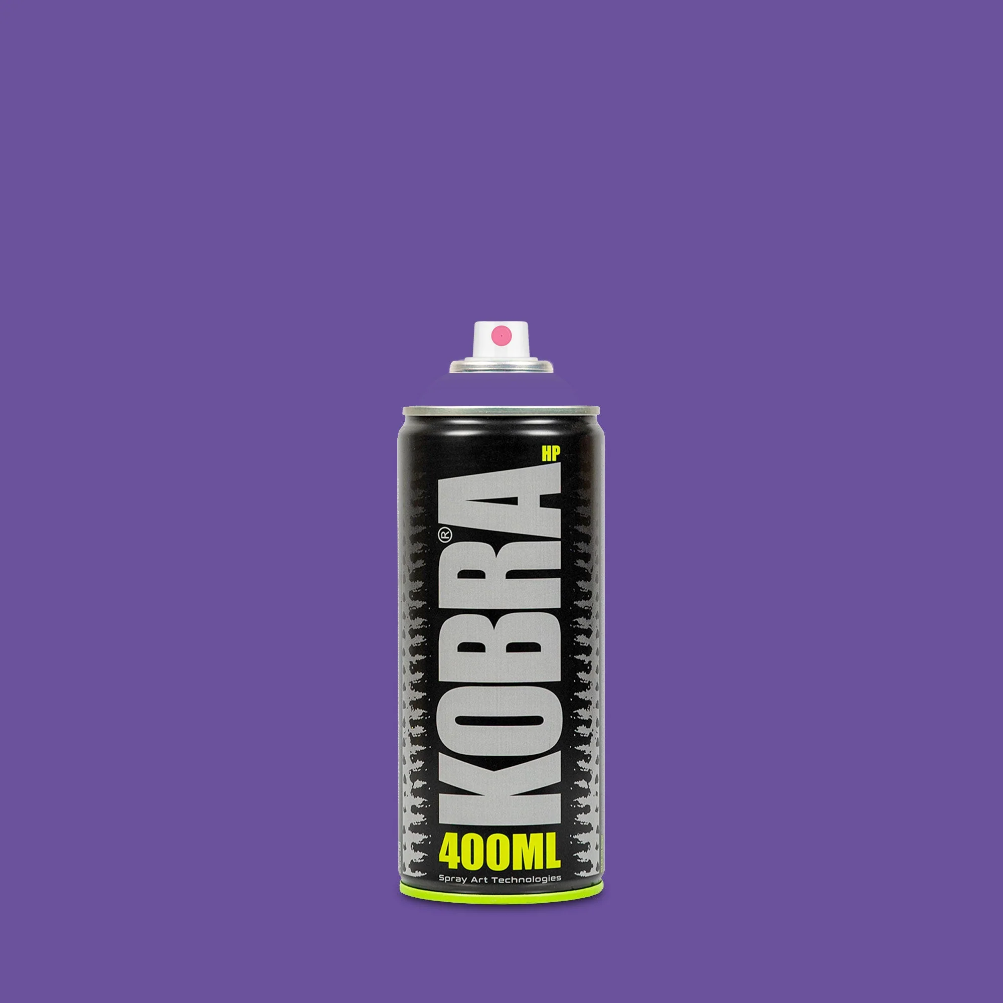Kobra High Pressure 400ML - Image 83
