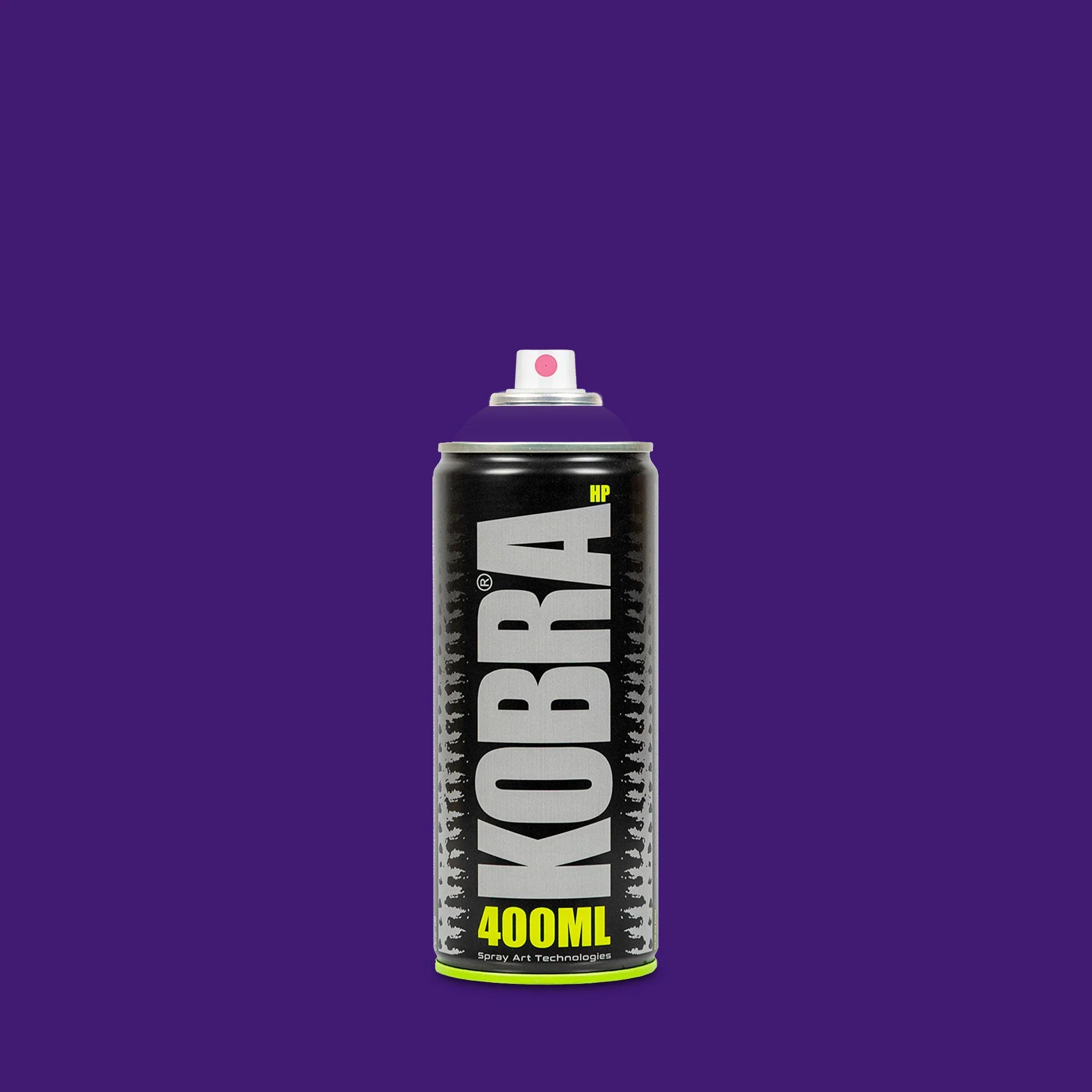 Kobra High Pressure 400ML - Image 84