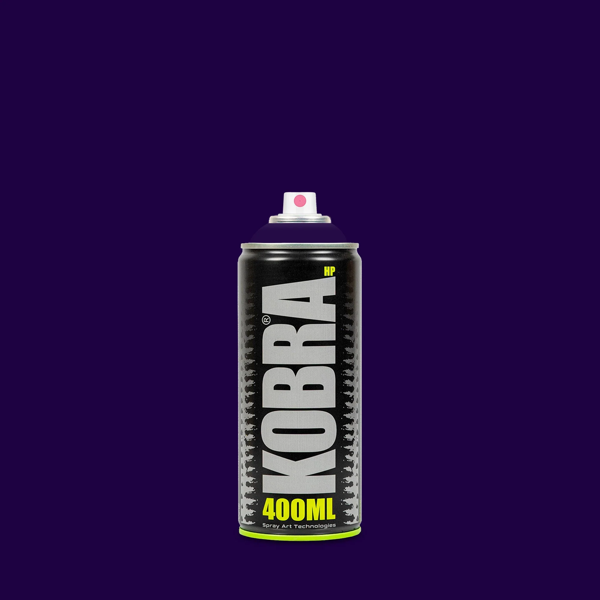 Kobra High Pressure 400ML - Image 85
