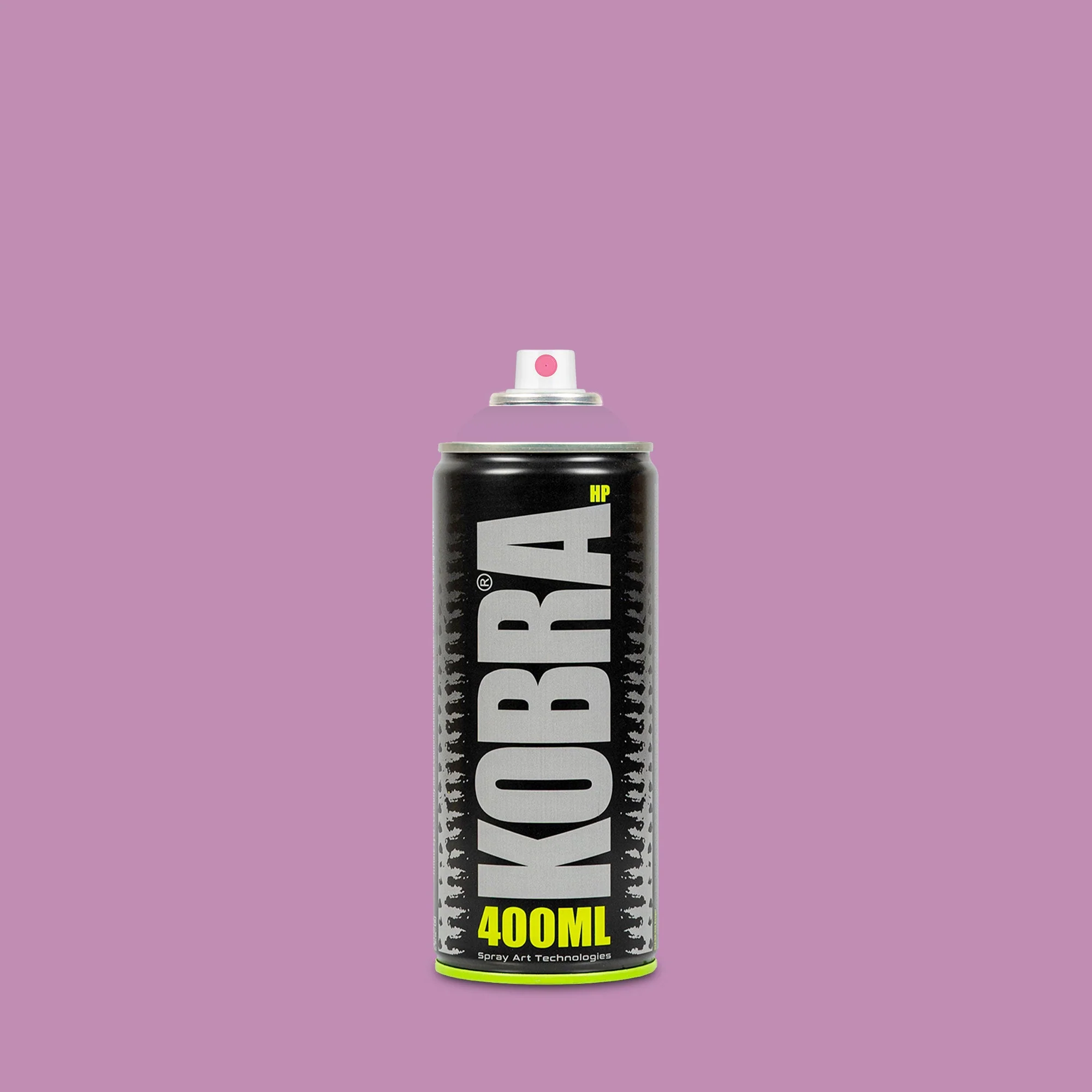 Kobra High Pressure 400ML - Image 86