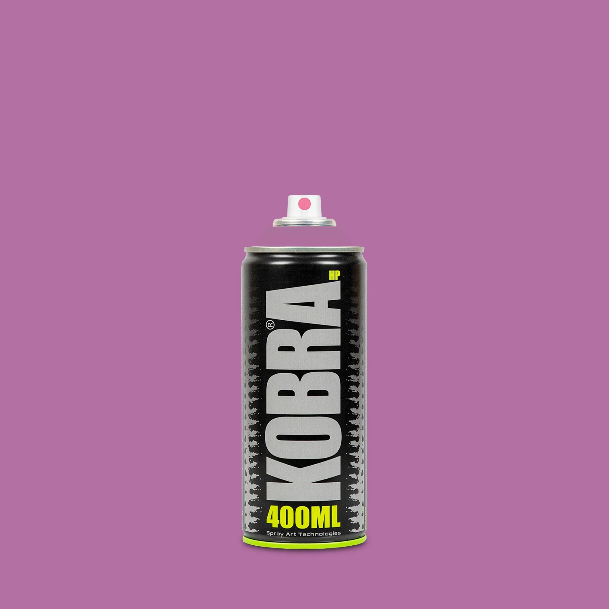 Kobra High Pressure 400ML - Image 87