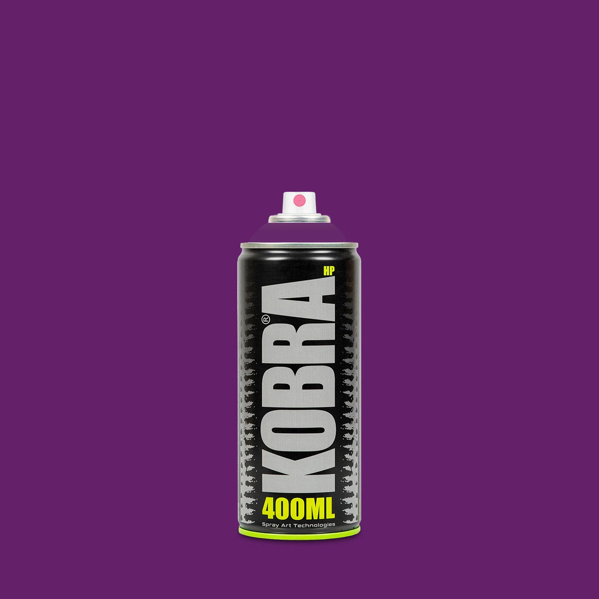 Kobra High Pressure 400ML - Image 88