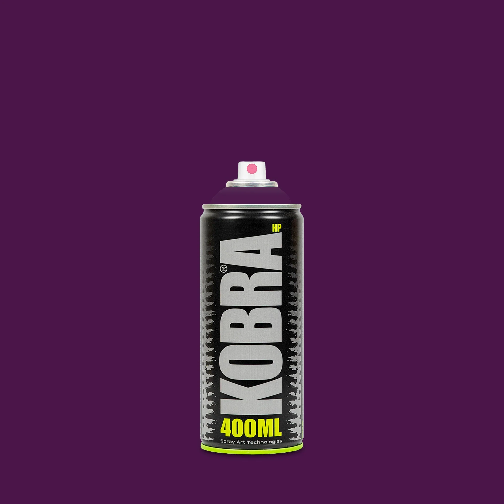 Kobra High Pressure 400ML - Image 89