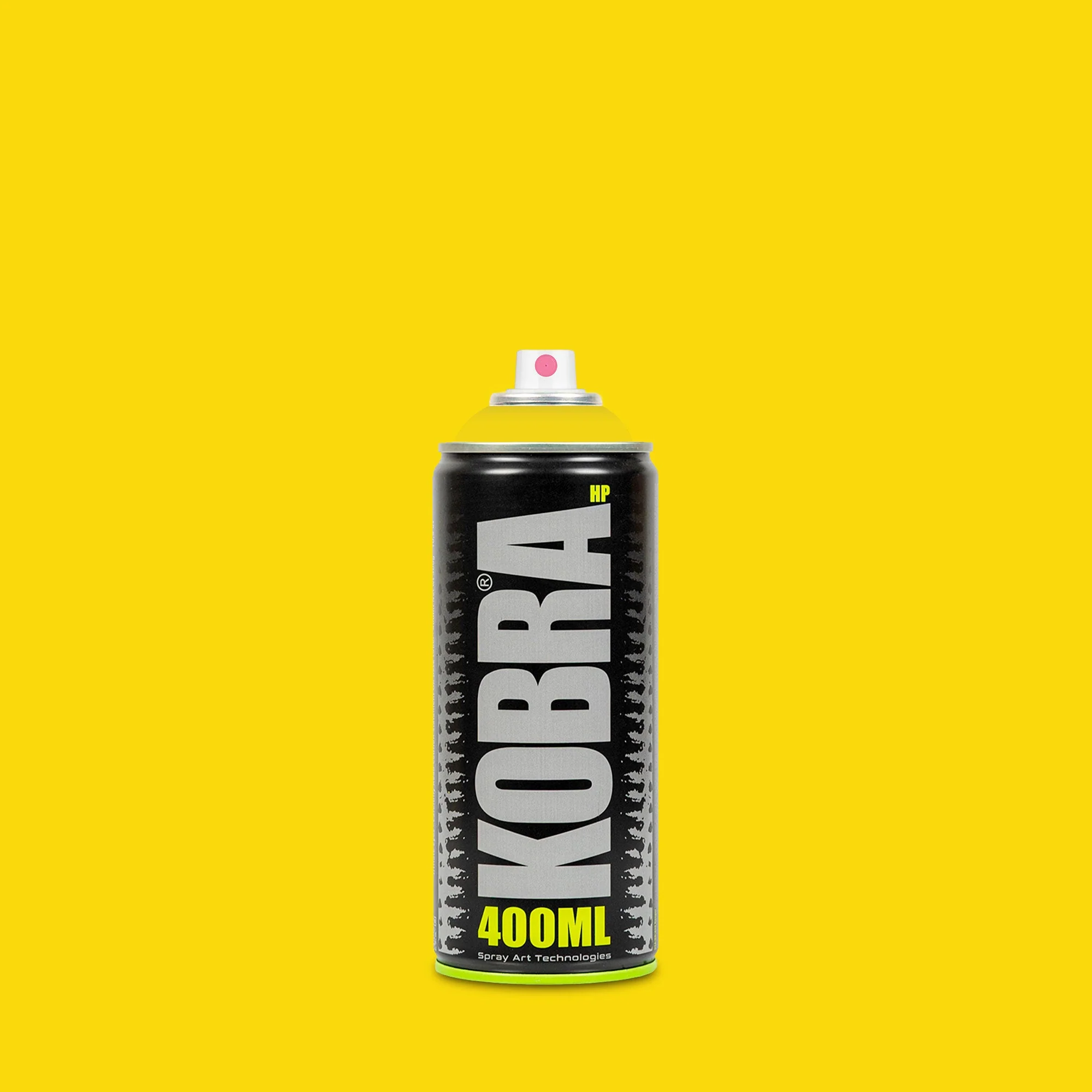 Kobra High Pressure 400ML - Image 9