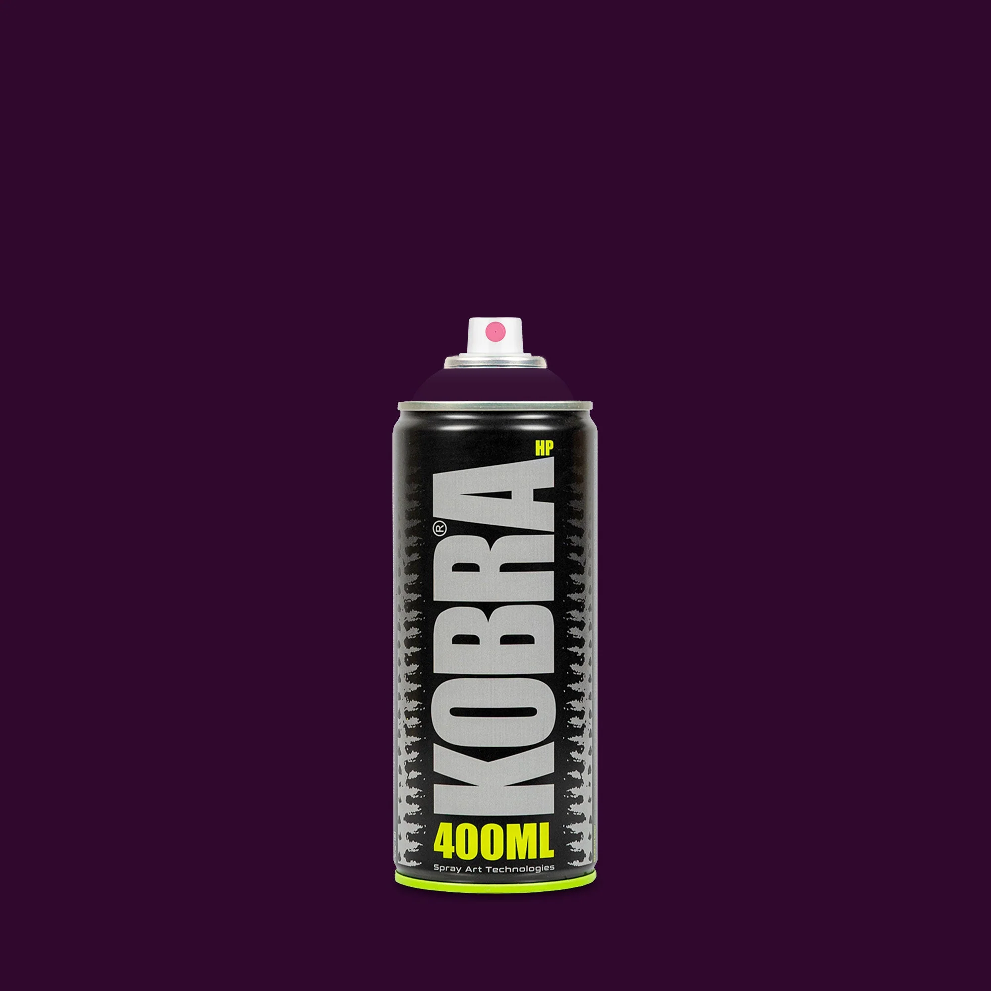 Kobra High Pressure 400ML - Image 90