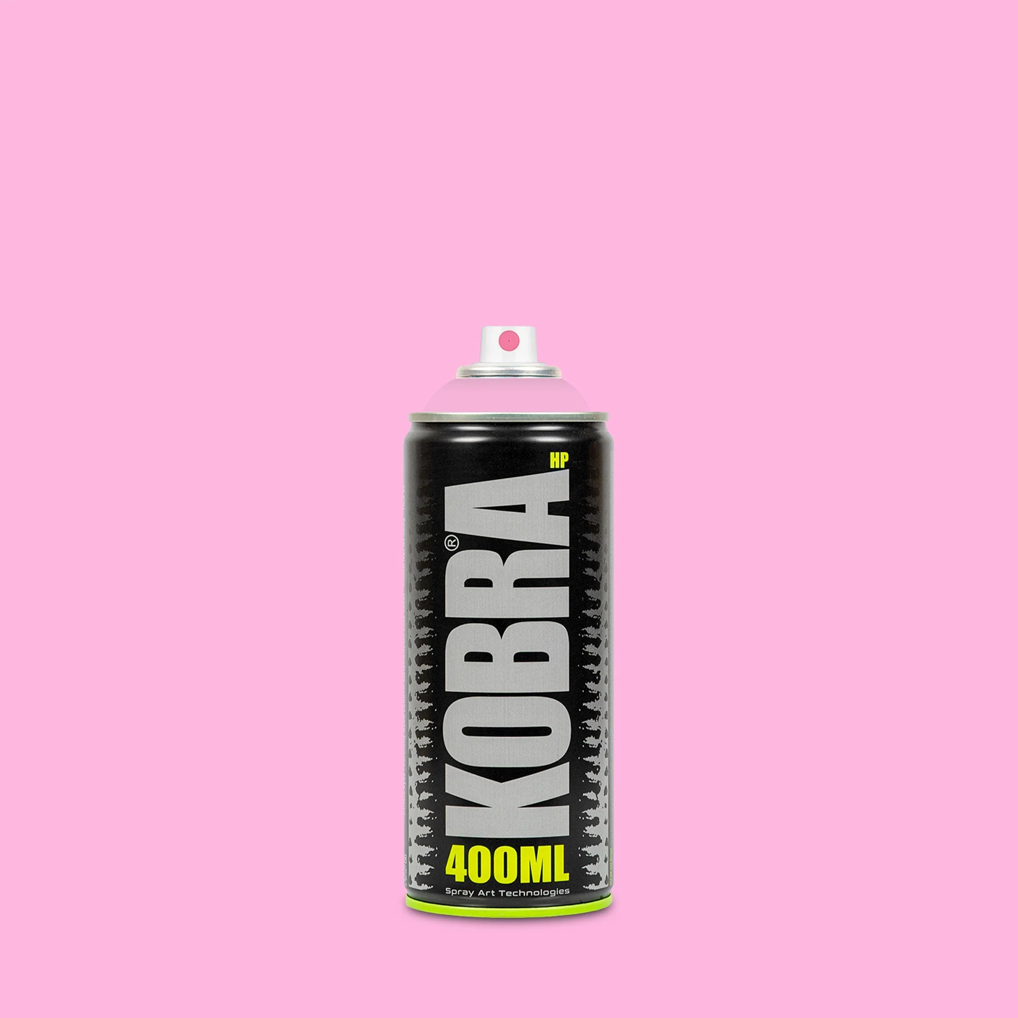 Kobra High Pressure 400ML - Image 91