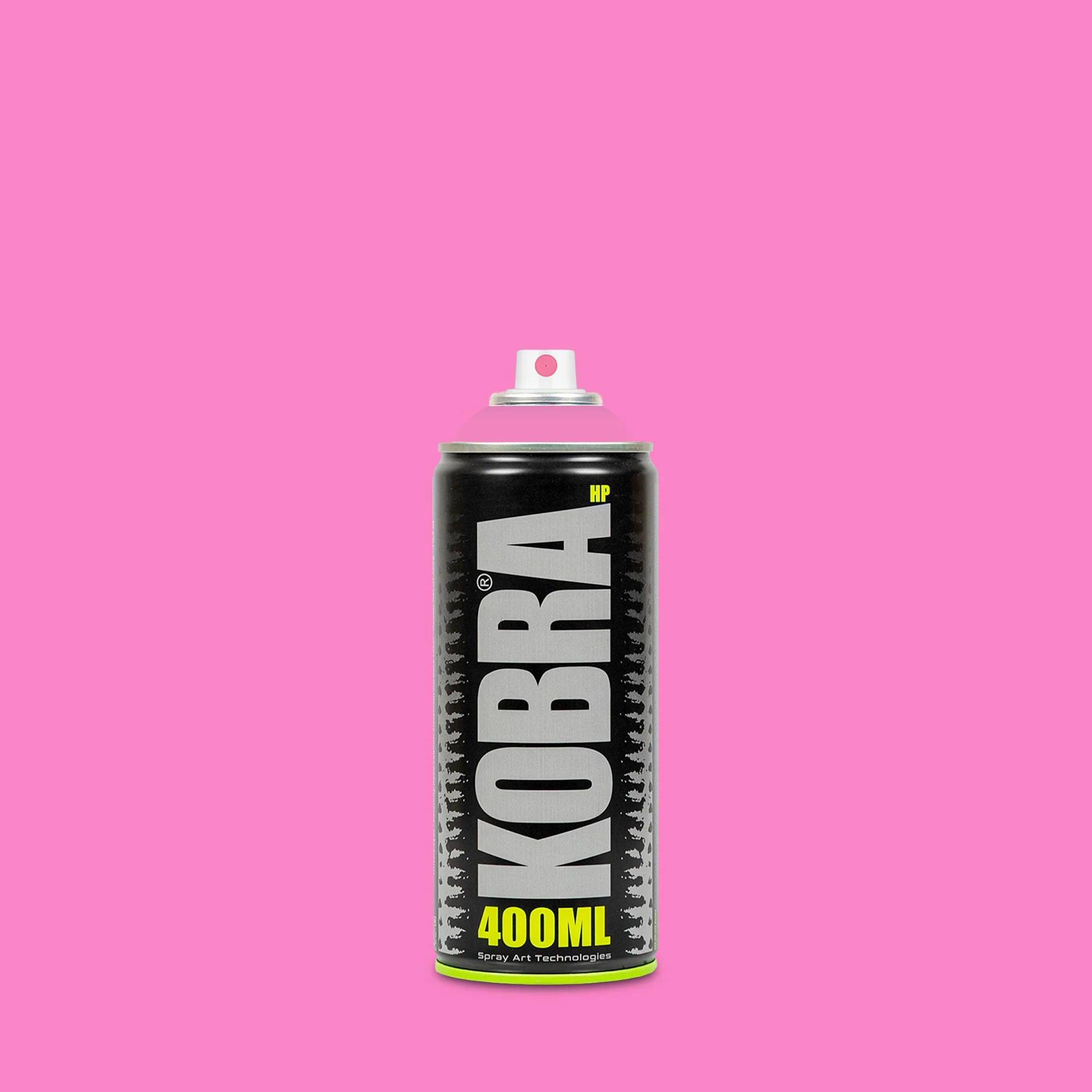 Kobra High Pressure 400ML - Image 92
