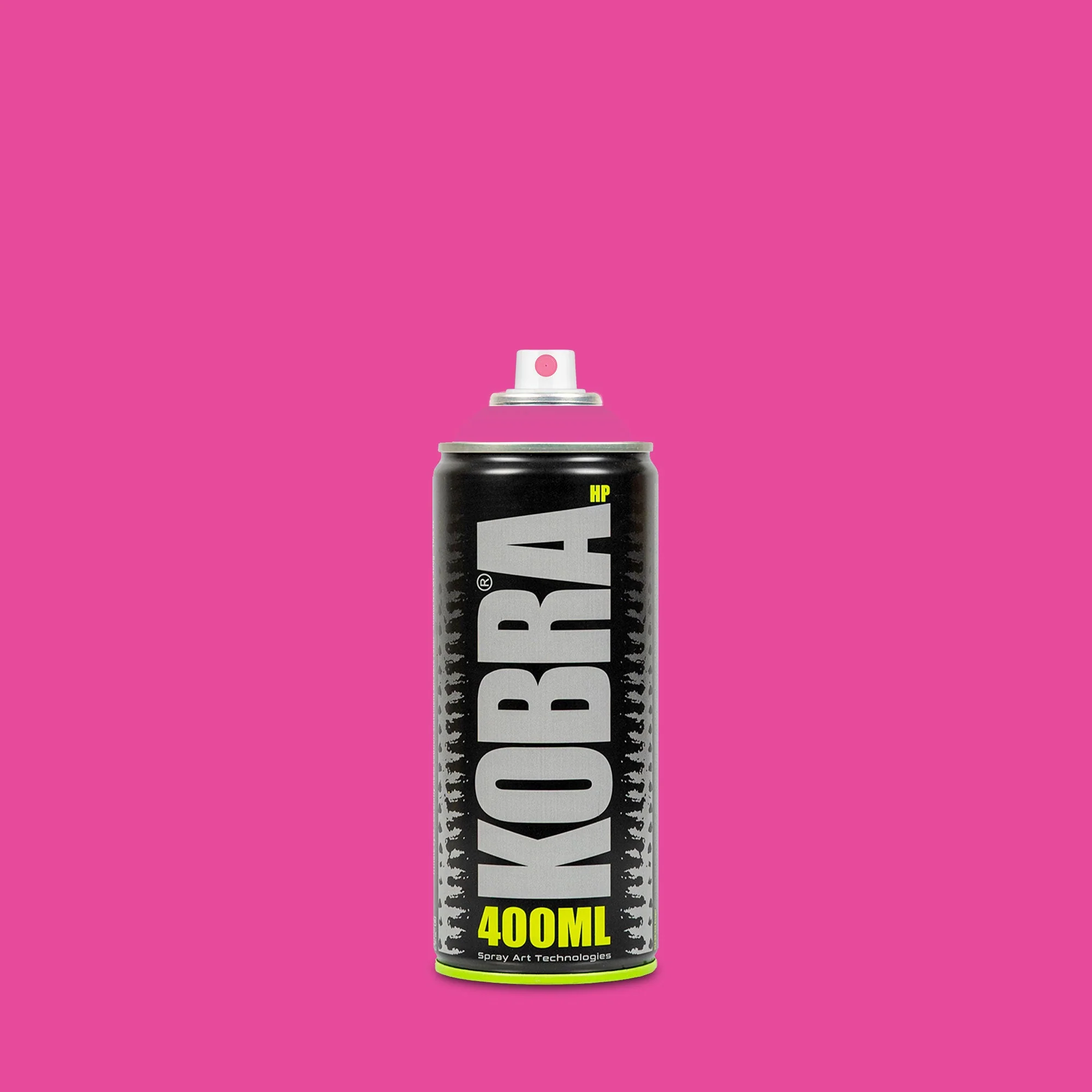 Kobra High Pressure 400ML - Image 93