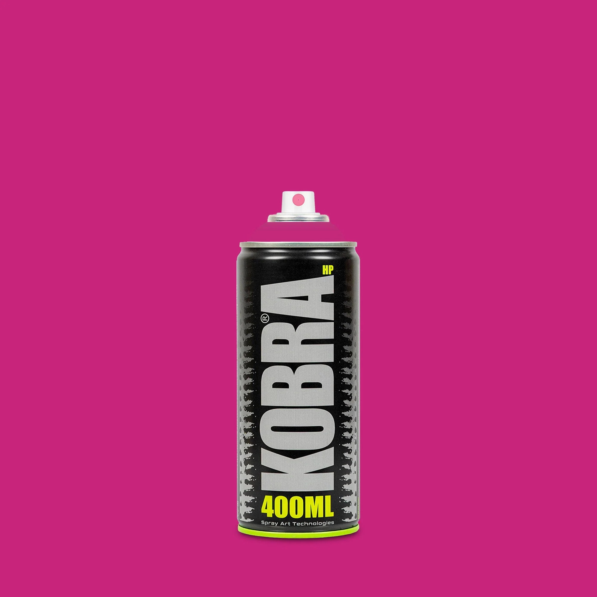 Kobra High Pressure 400ML - Image 94