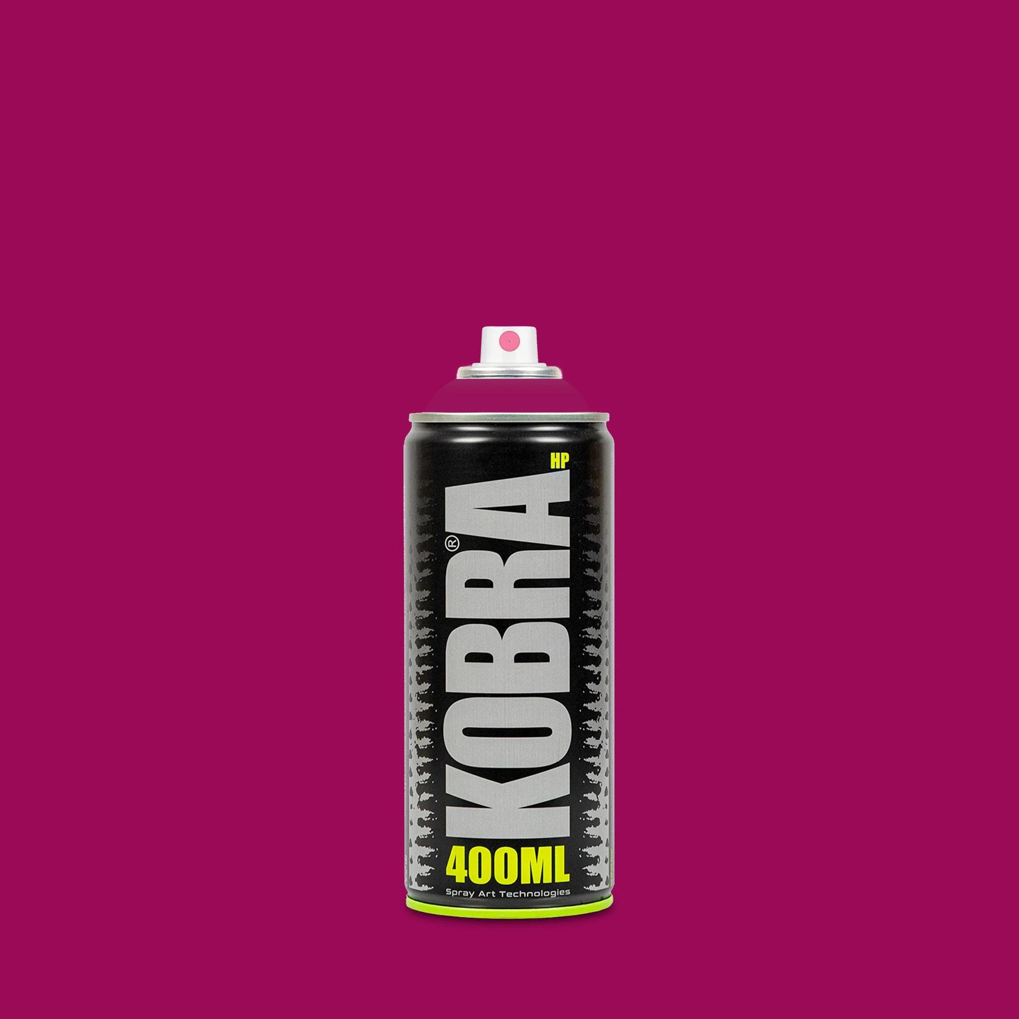 Kobra High Pressure 400ML - Image 95