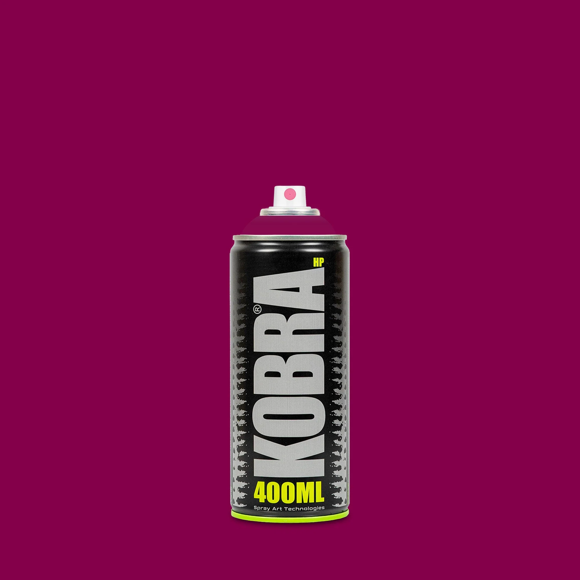 Kobra High Pressure 400ML - Image 96