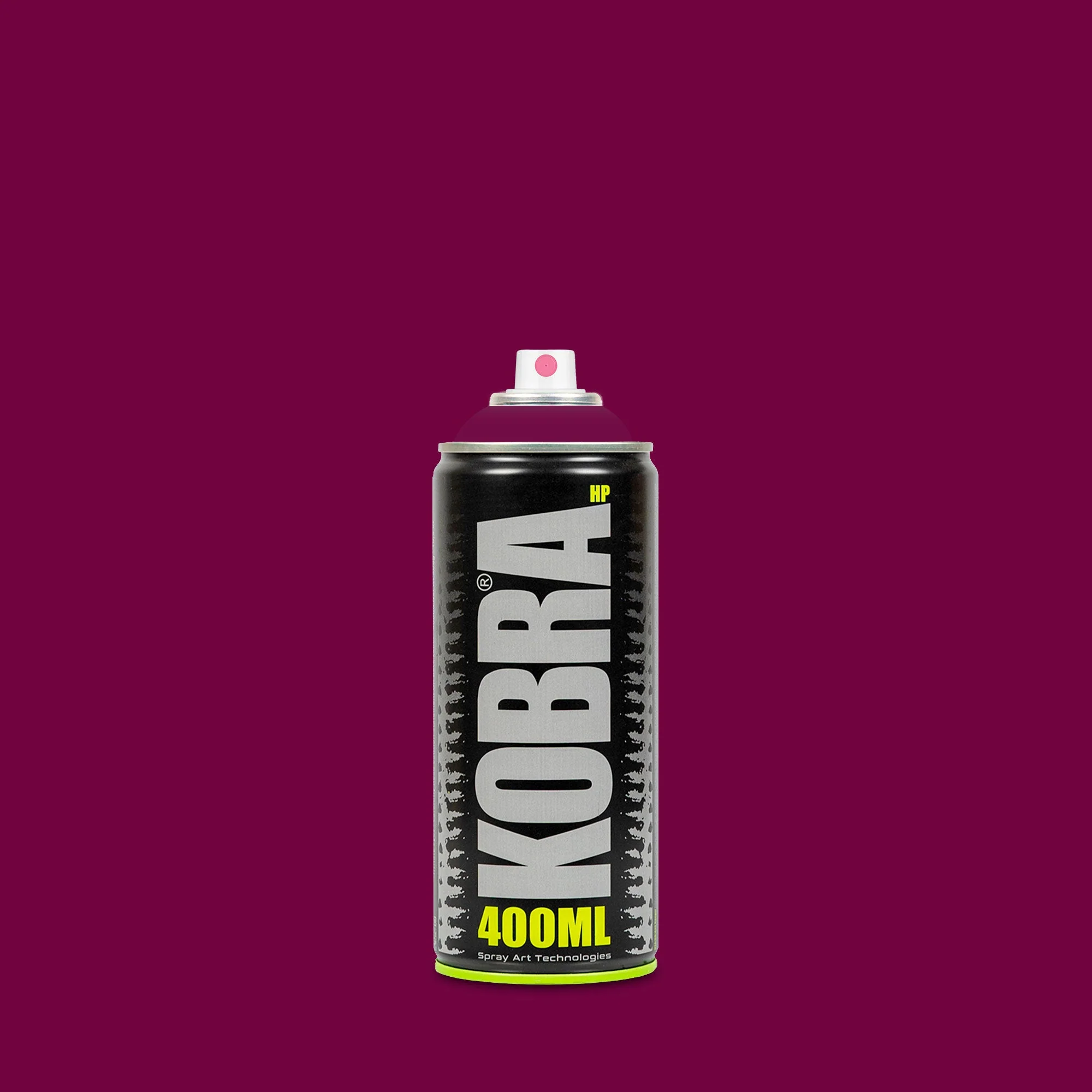 Kobra High Pressure 400ML - Image 97