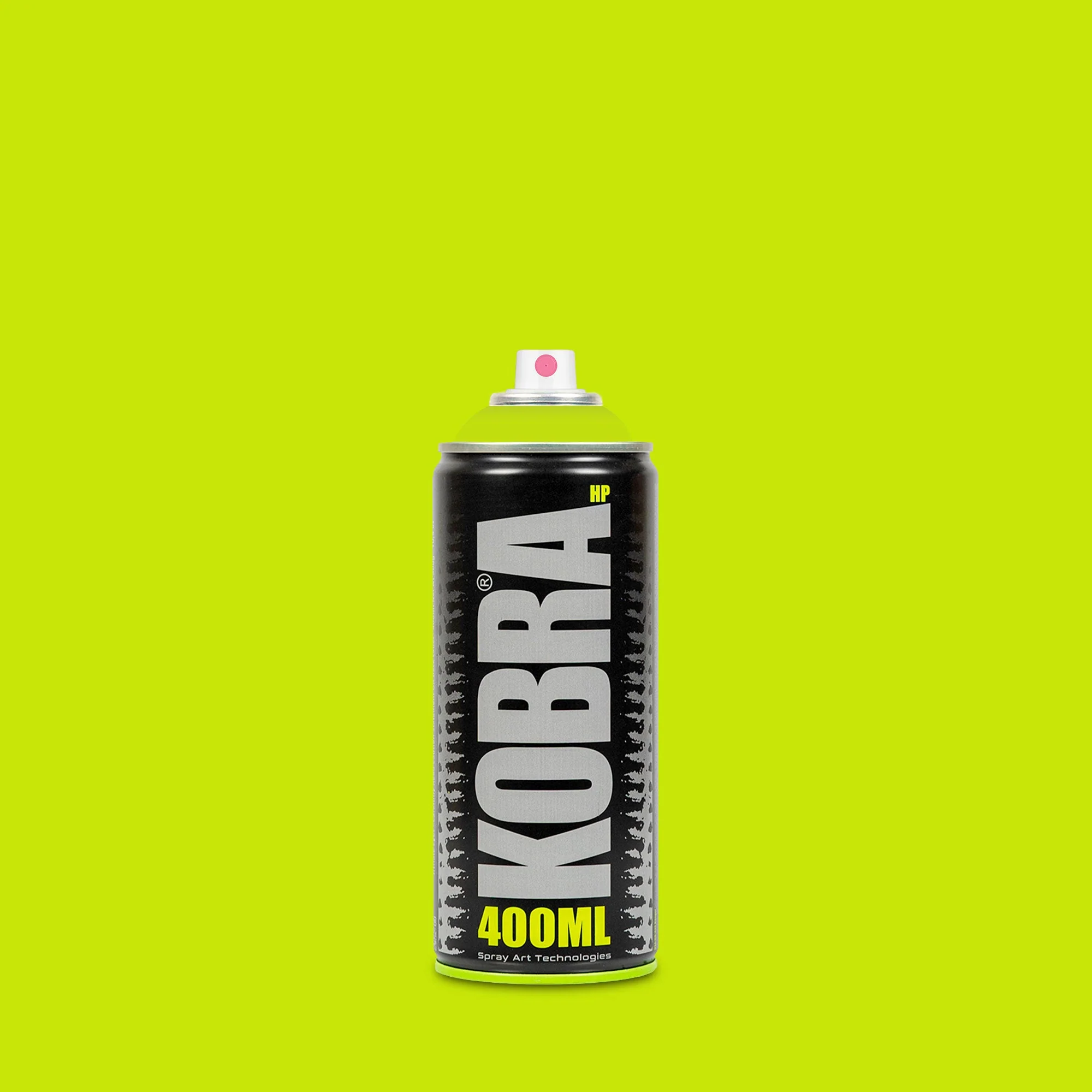 Kobra High Pressure 400ML - Image 98