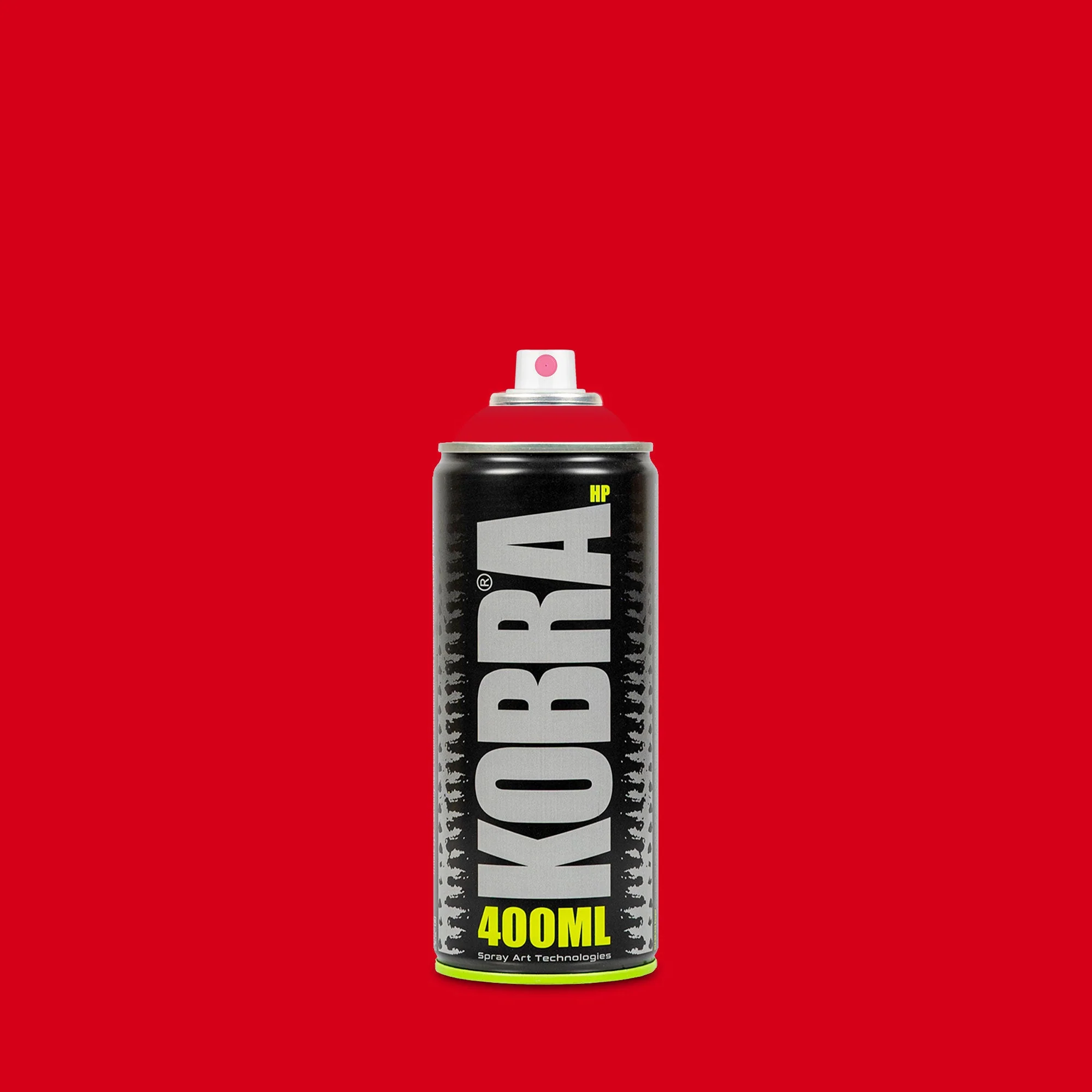 Kobra High Pressure 400ML - Image 99