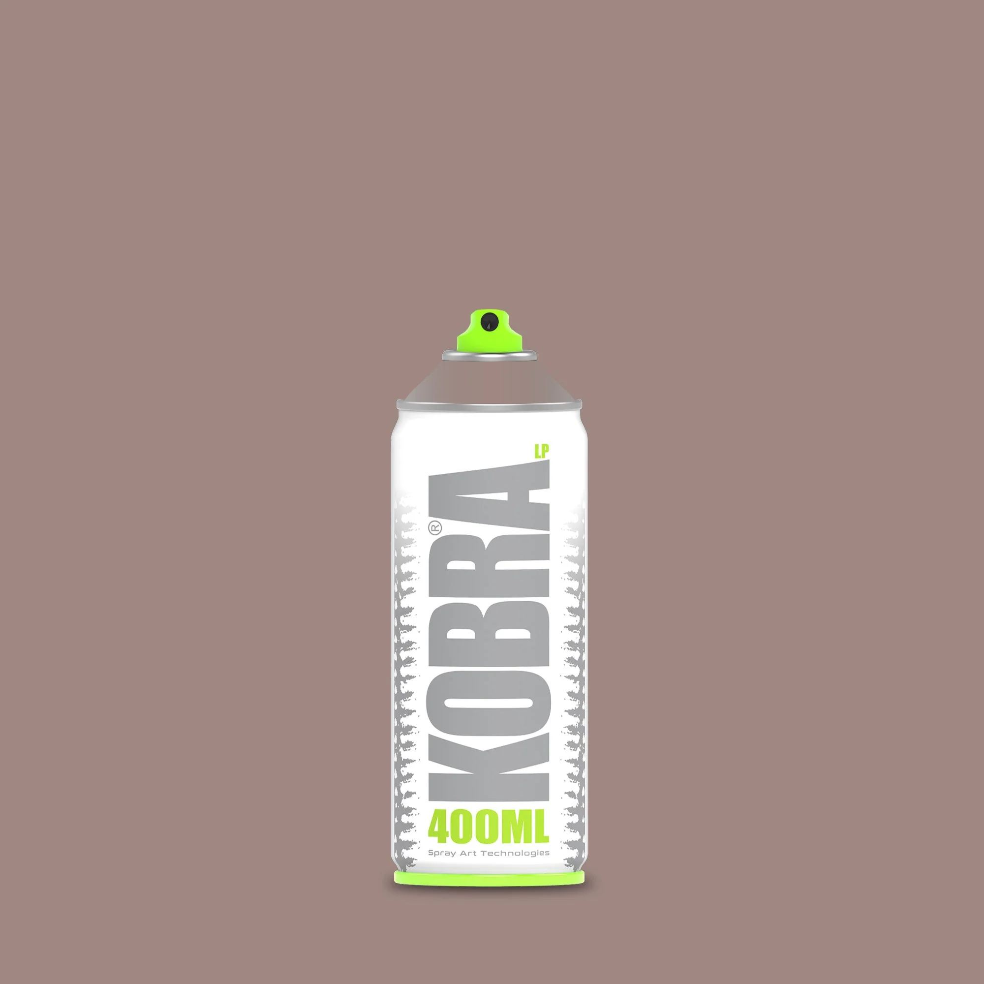 Kobra Low Pressure 400ML - Image 101