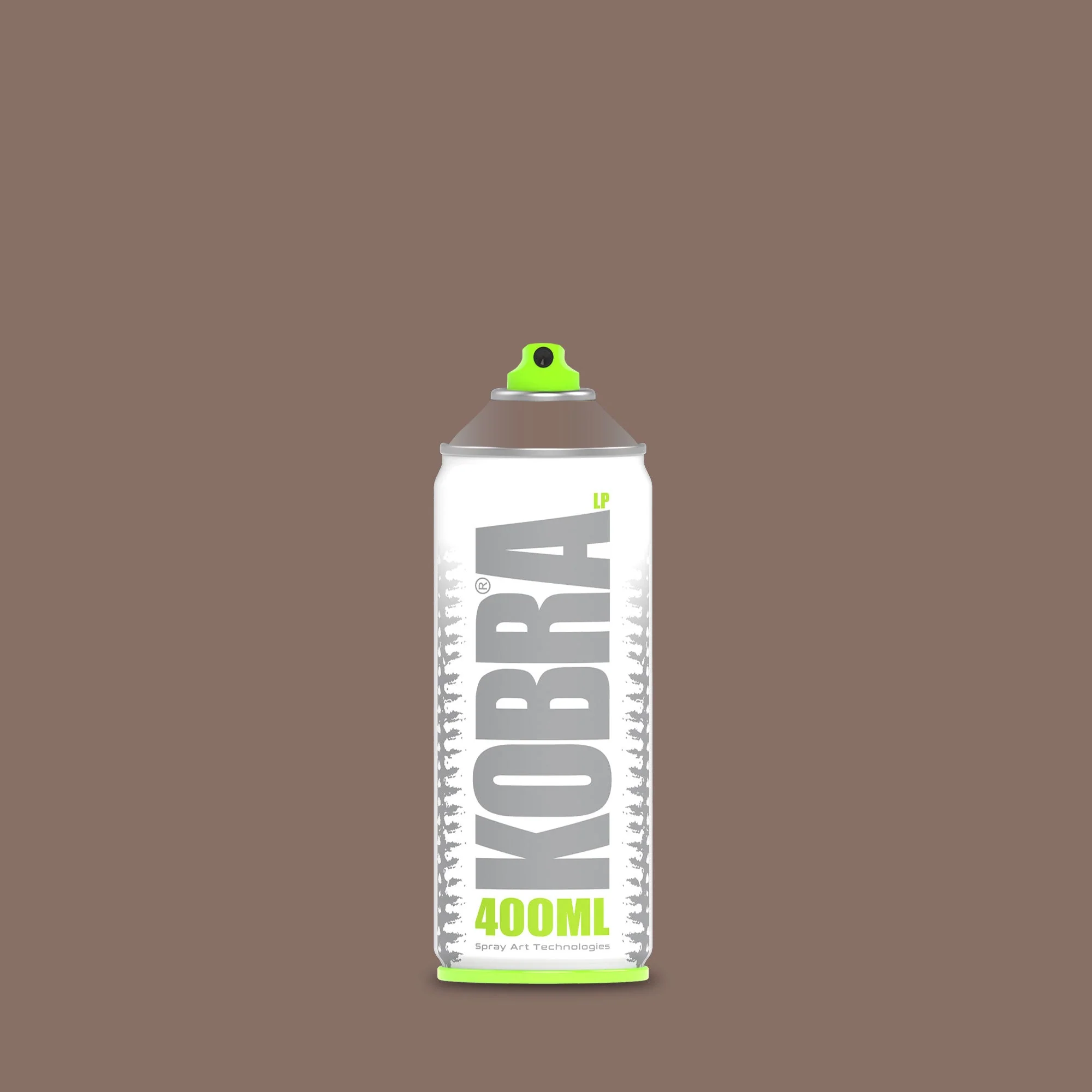 Kobra Low Pressure 400ML - Image 102