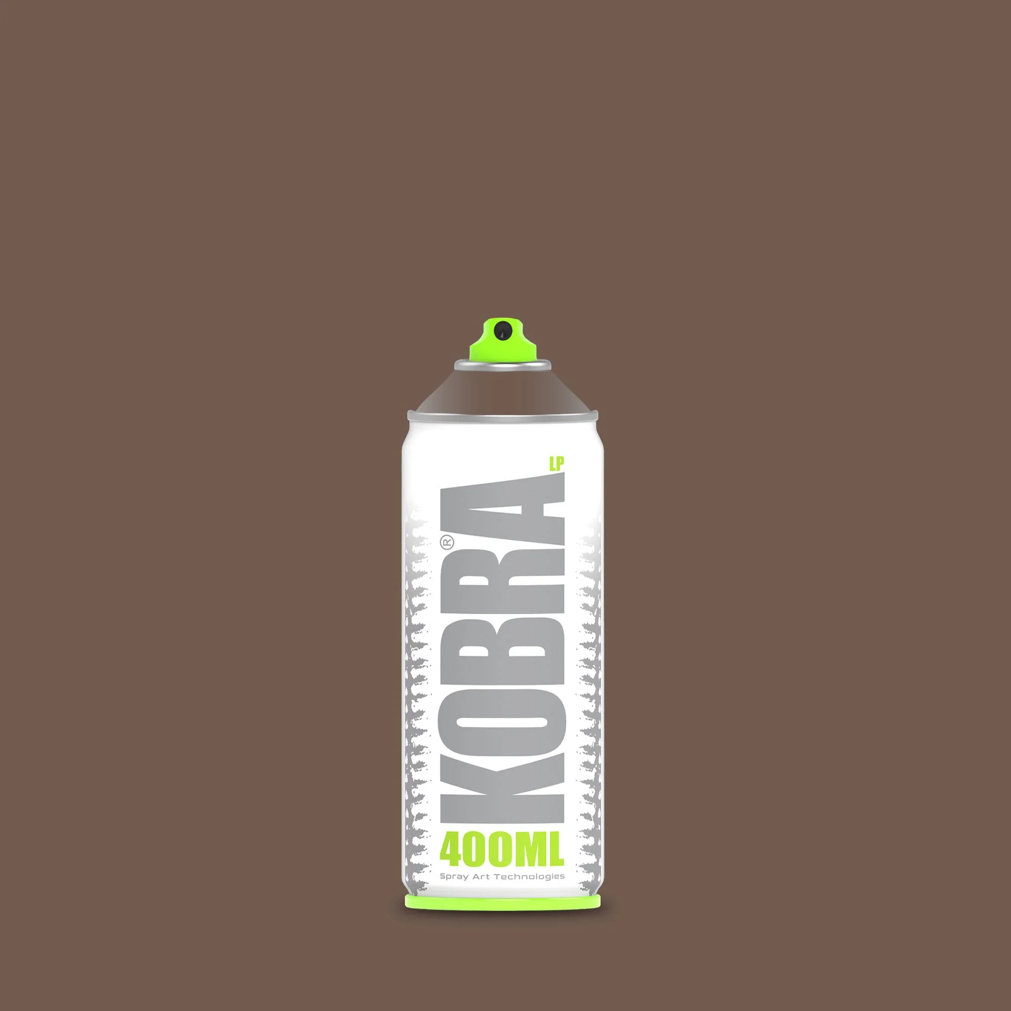 Kobra Low Pressure 400ML - Image 103