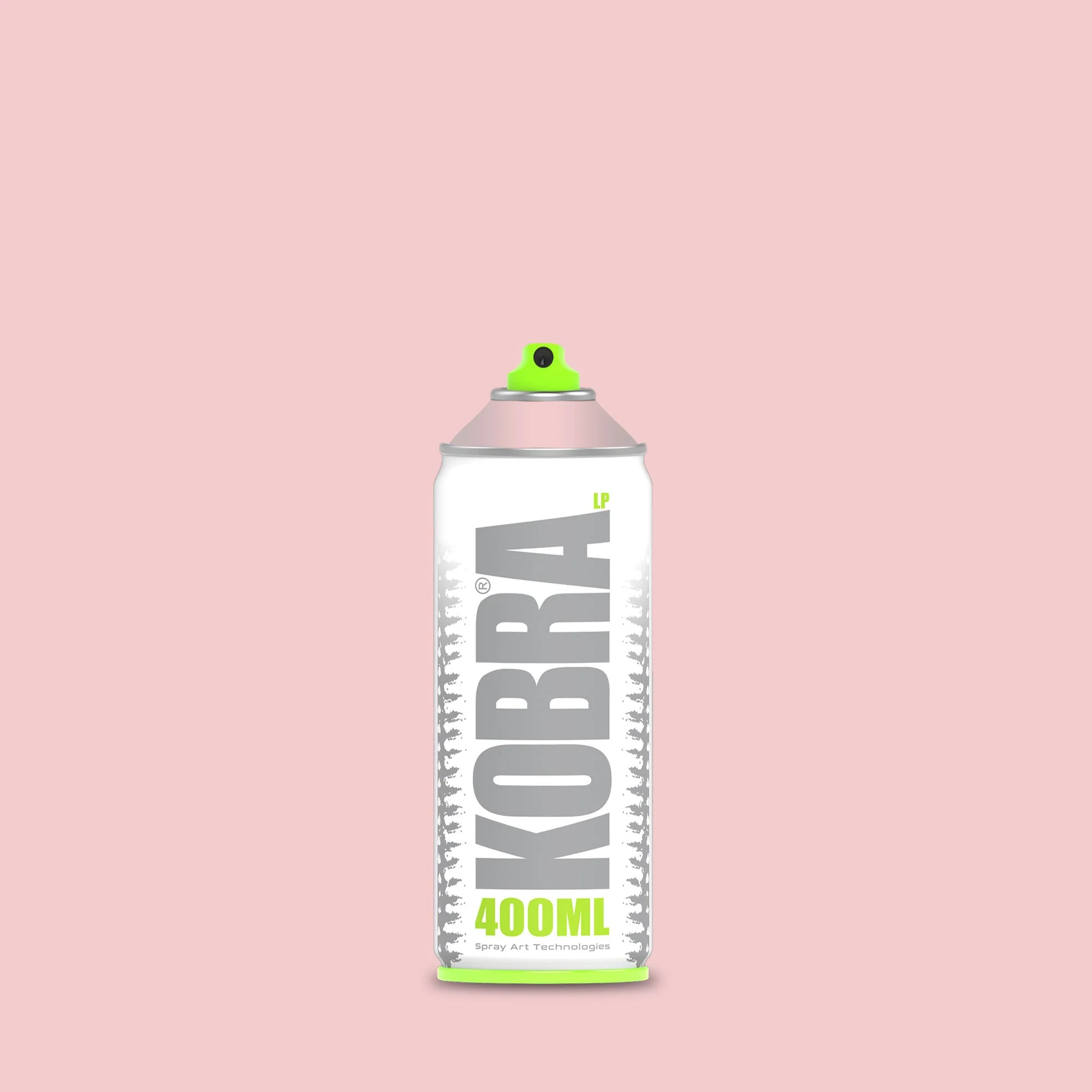 Kobra Low Pressure 400ML - Image 104