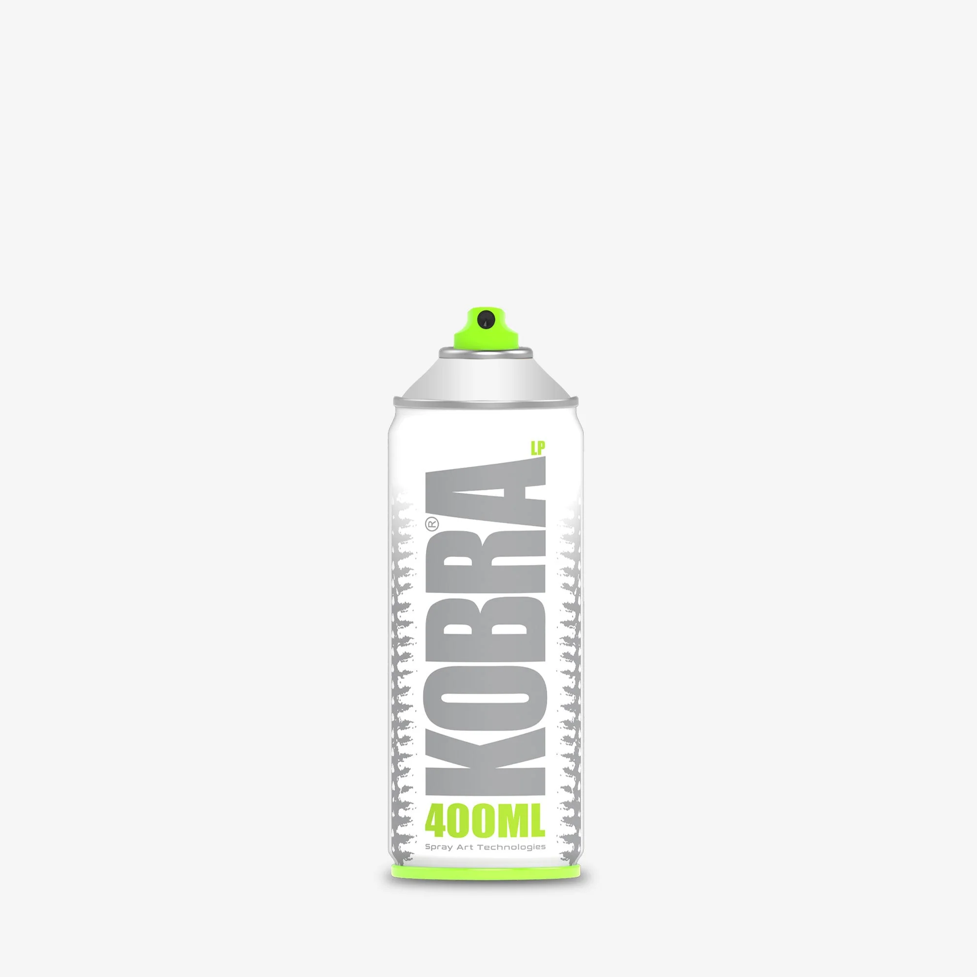 Kobra Low Pressure 400ML - Image 108