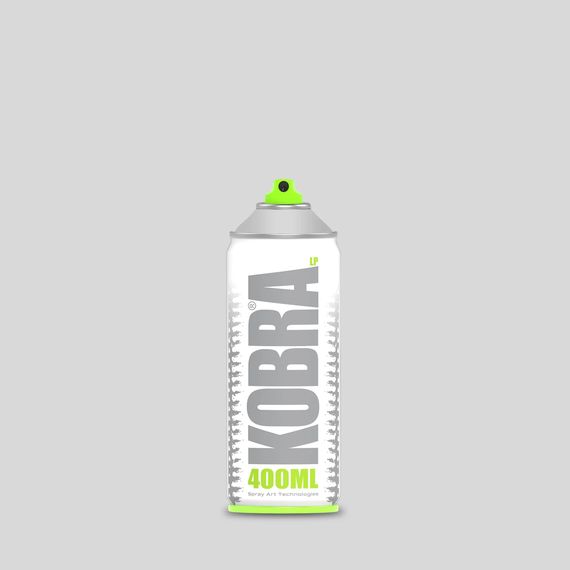 Kobra Low Pressure 400ML - Image 109