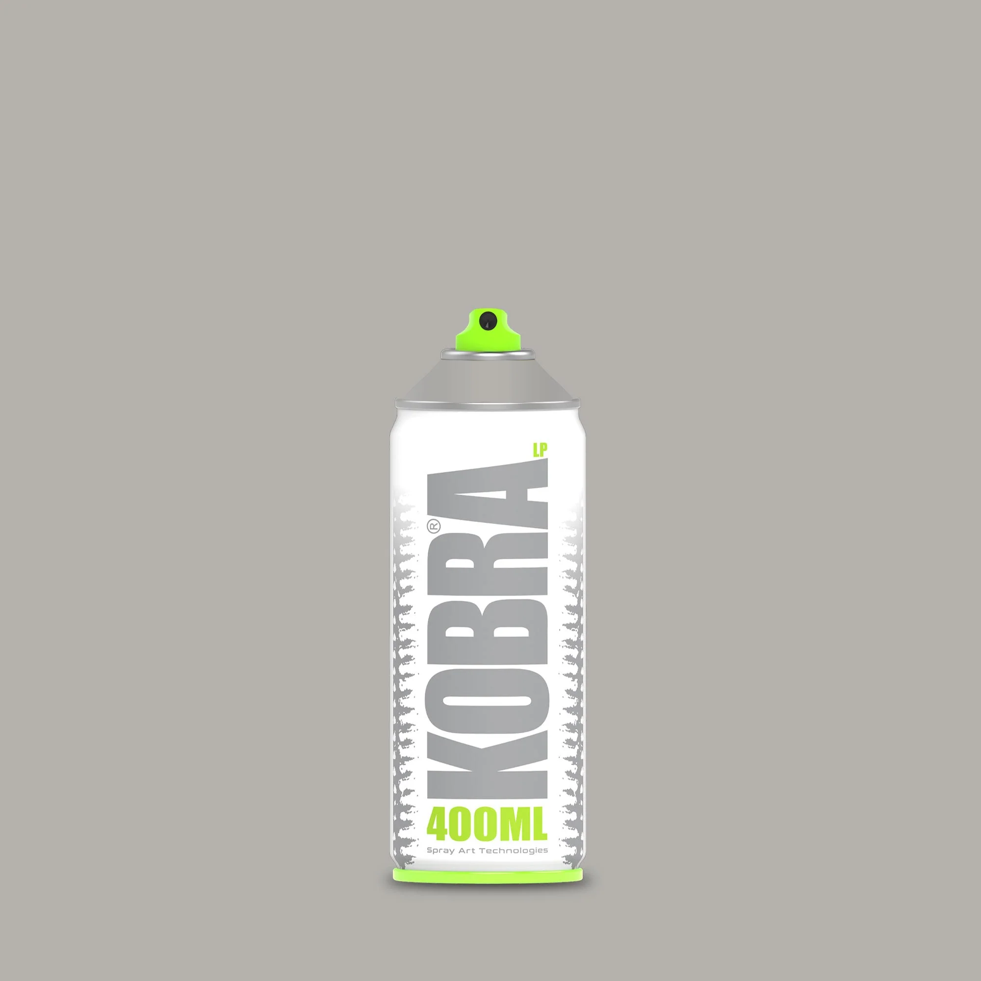 Kobra Low Pressure 400ML - Image 110