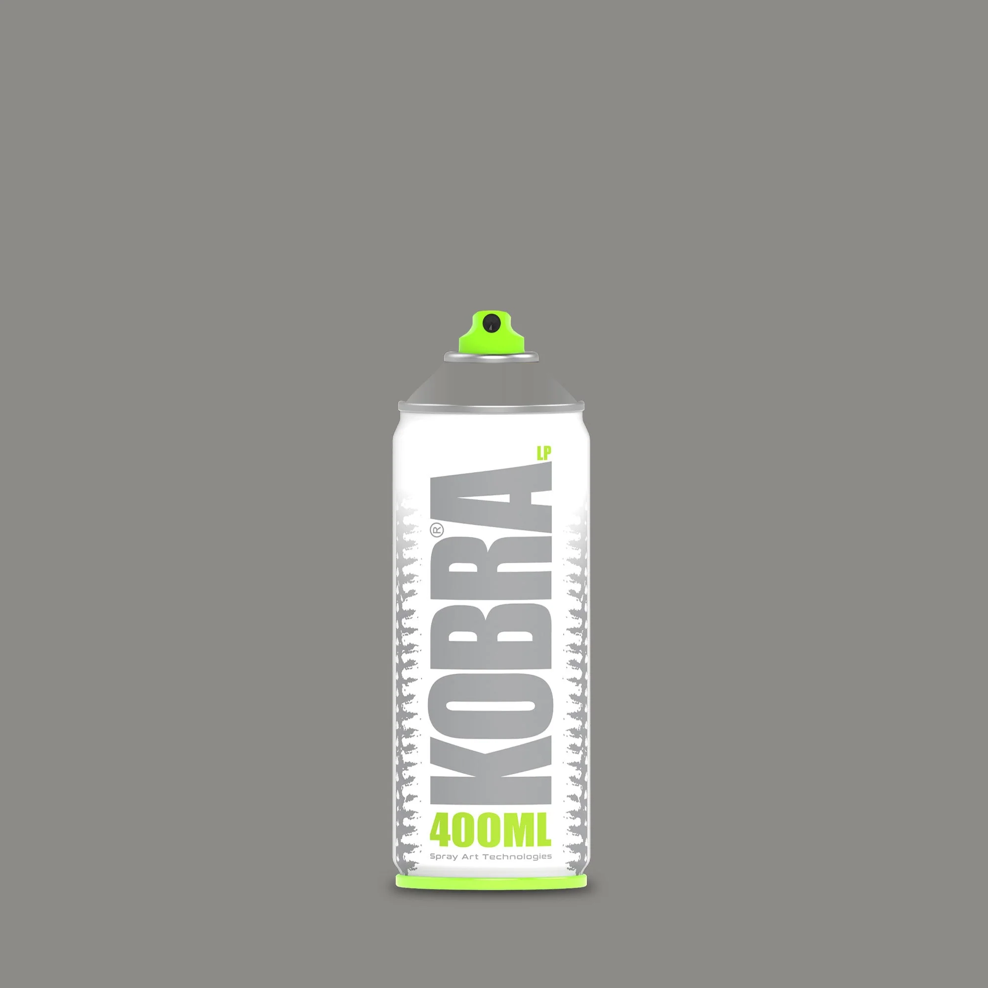 Kobra Low Pressure 400ML - Image 111