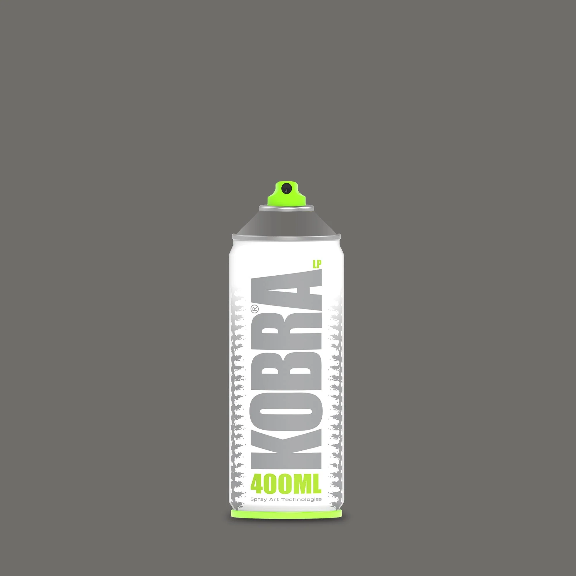 Kobra Low Pressure 400ML - Image 112
