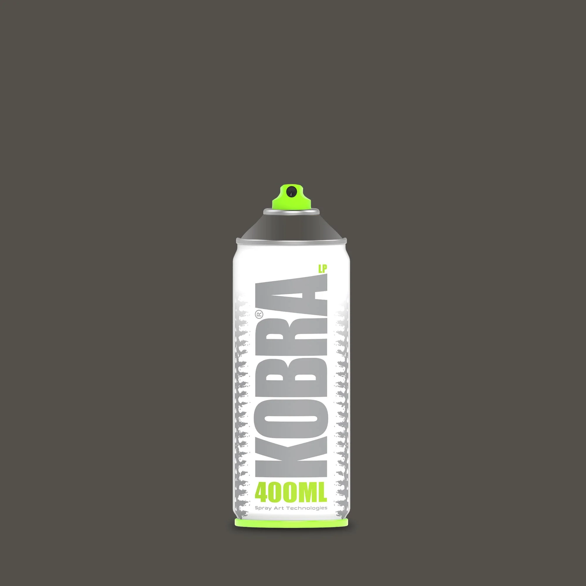Kobra Low Pressure 400ML - Image 113