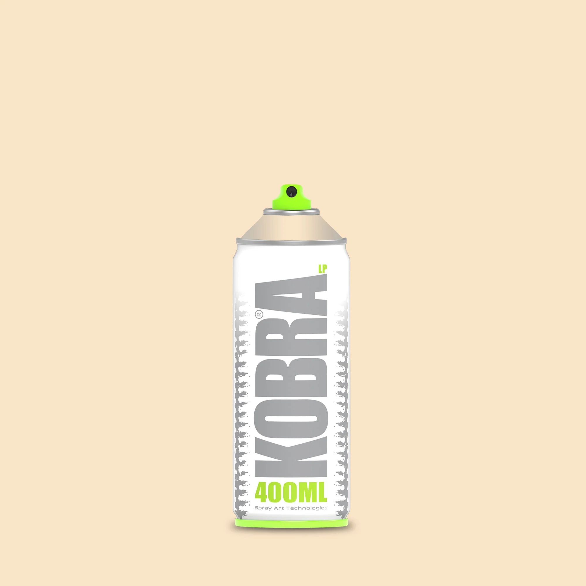 Kobra Low Pressure 400ML - Image 116