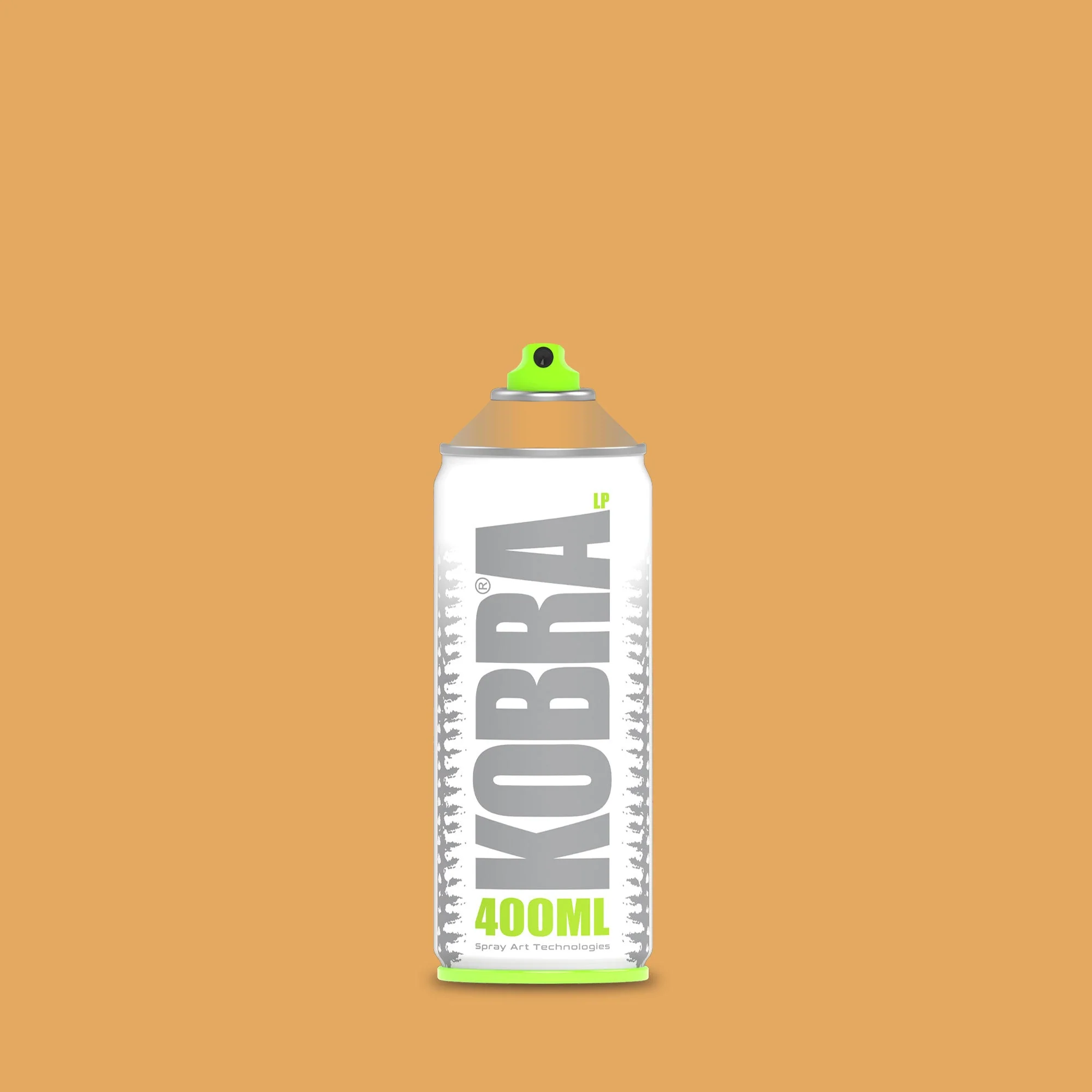 Kobra Low Pressure 400ML - Image 117