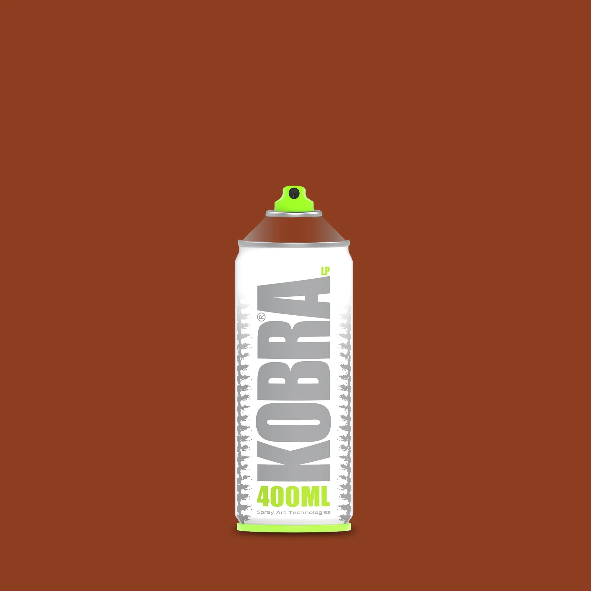Kobra Low Pressure 400ML - Image 120