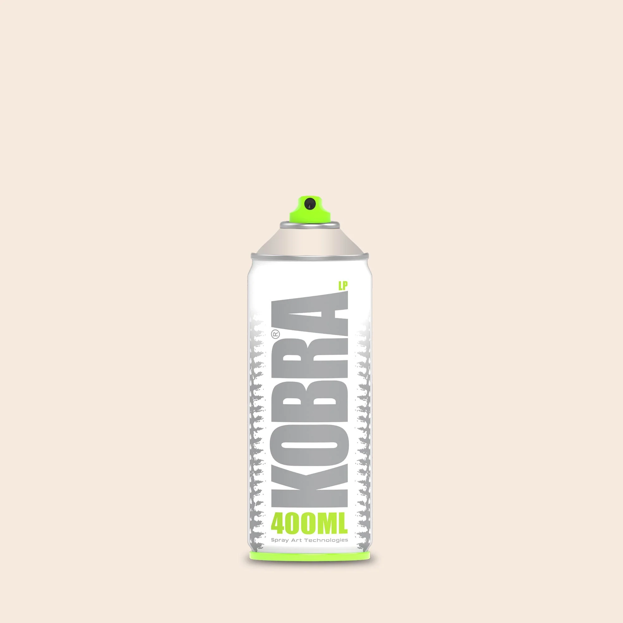 Kobra Low Pressure 400ML - Image 122