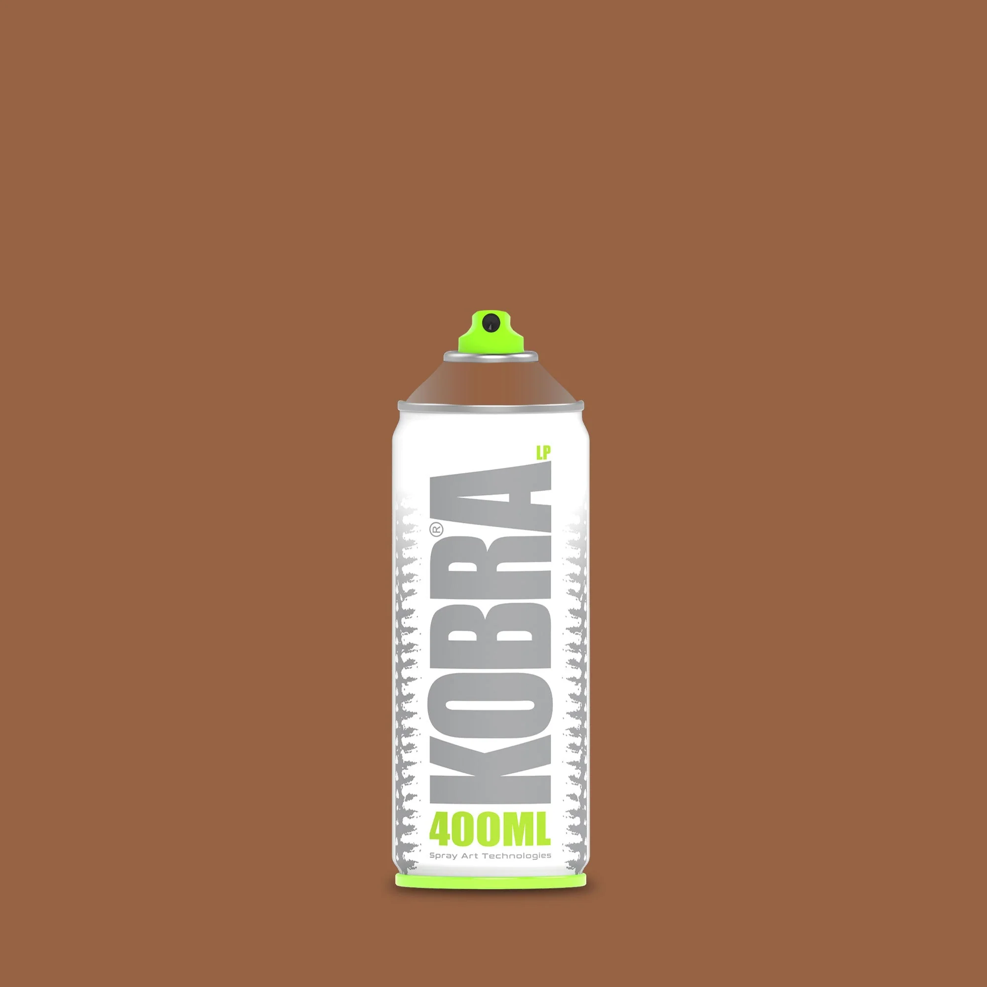 Kobra Low Pressure 400ML - Image 126