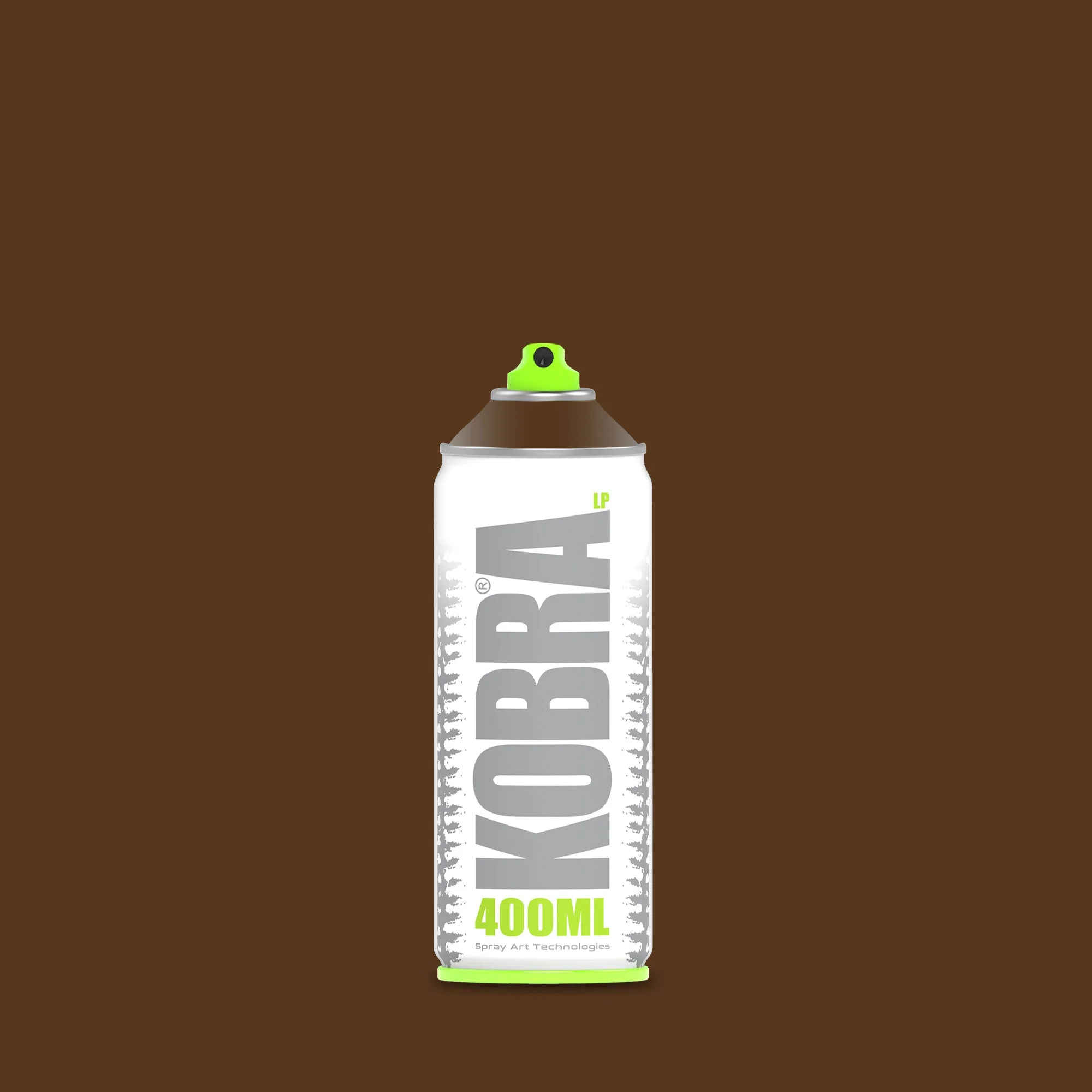 Kobra Low Pressure 400ML - Image 128