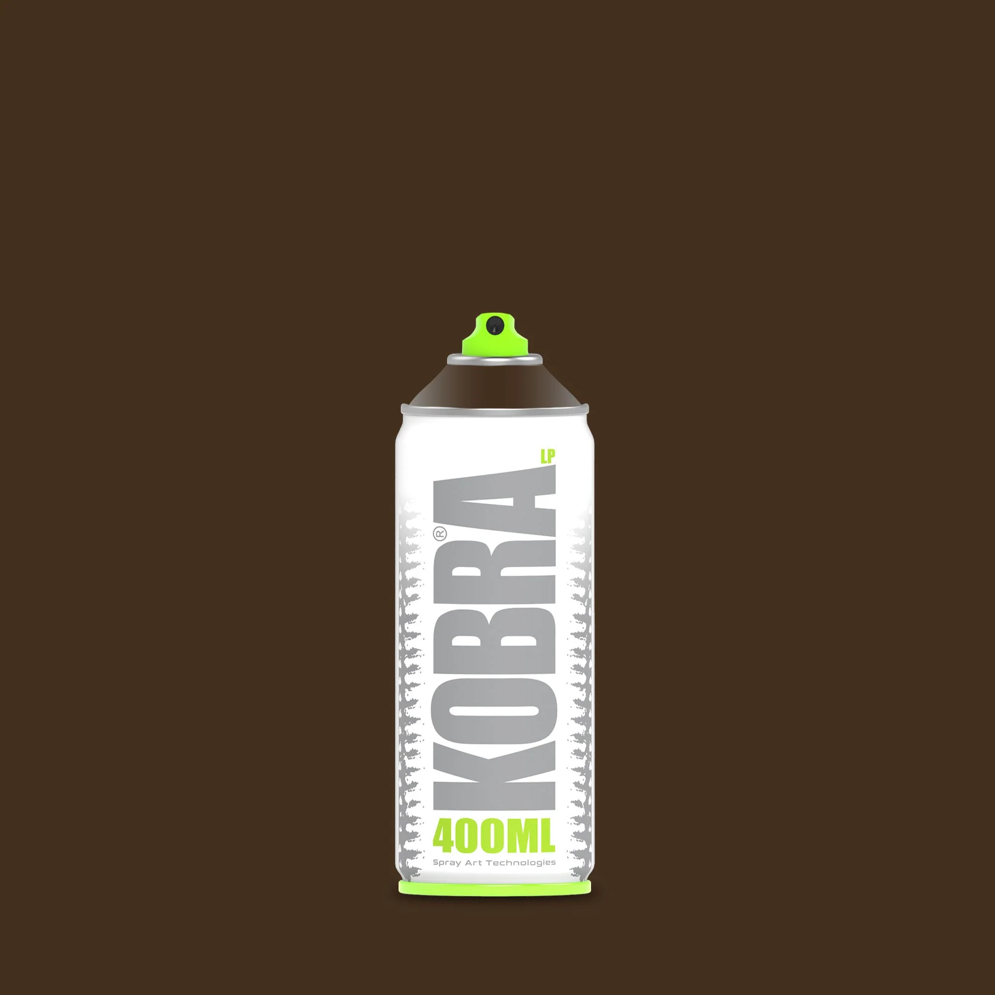 Kobra Low Pressure 400ML - Image 129