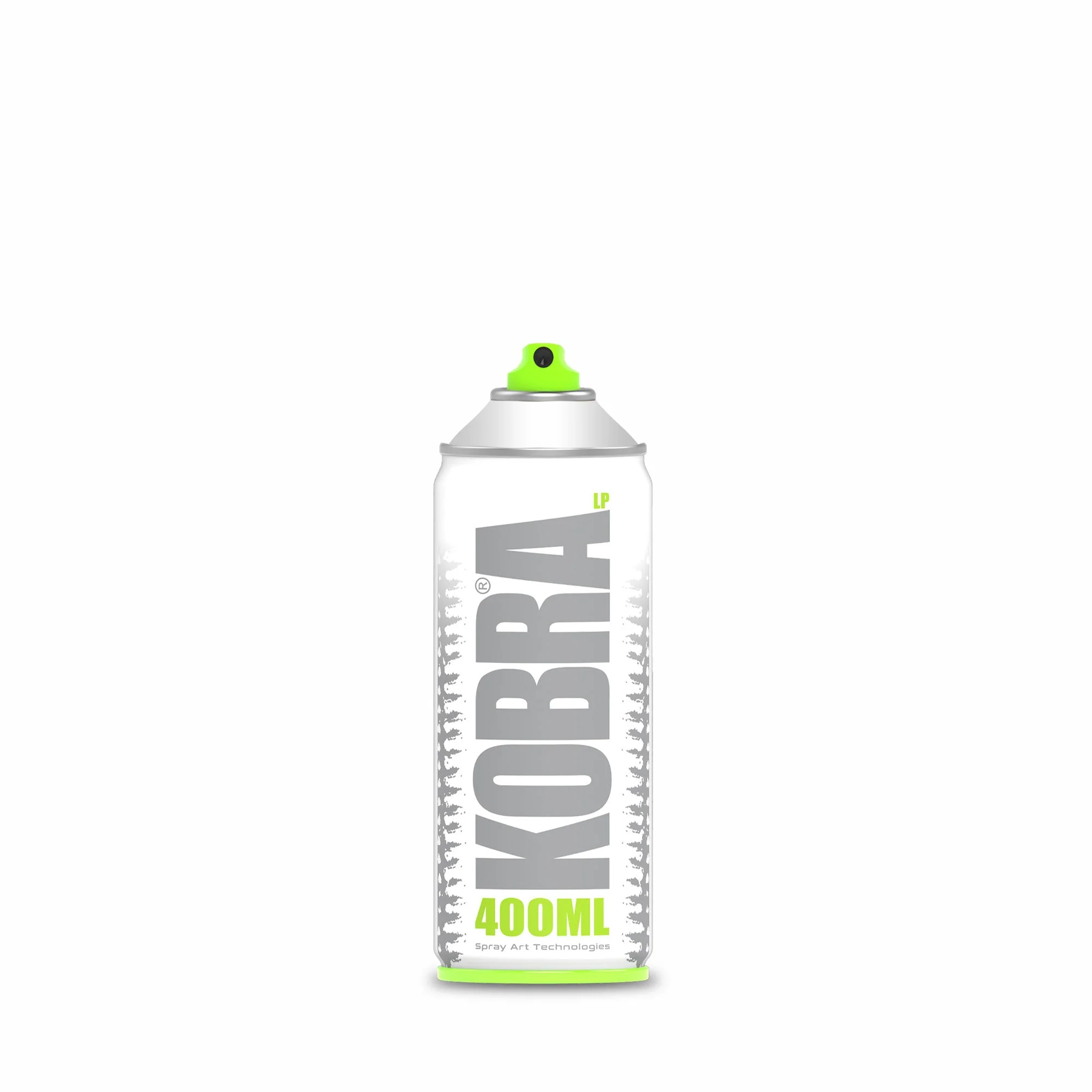Kobra Low Pressure 400ML - Image 130