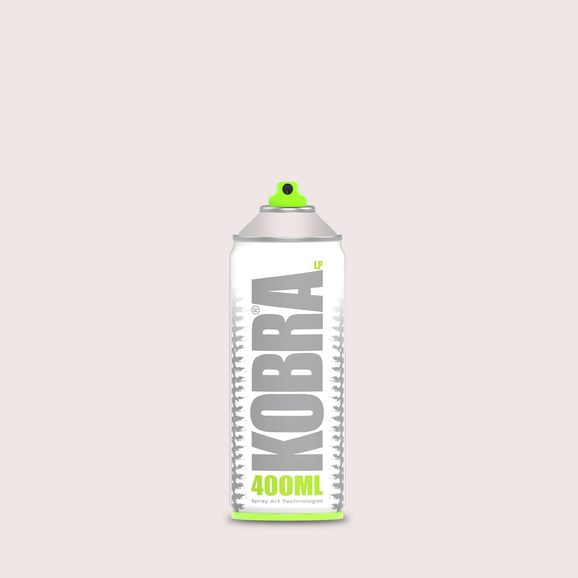 Kobra Low Pressure 400ML - Image 132