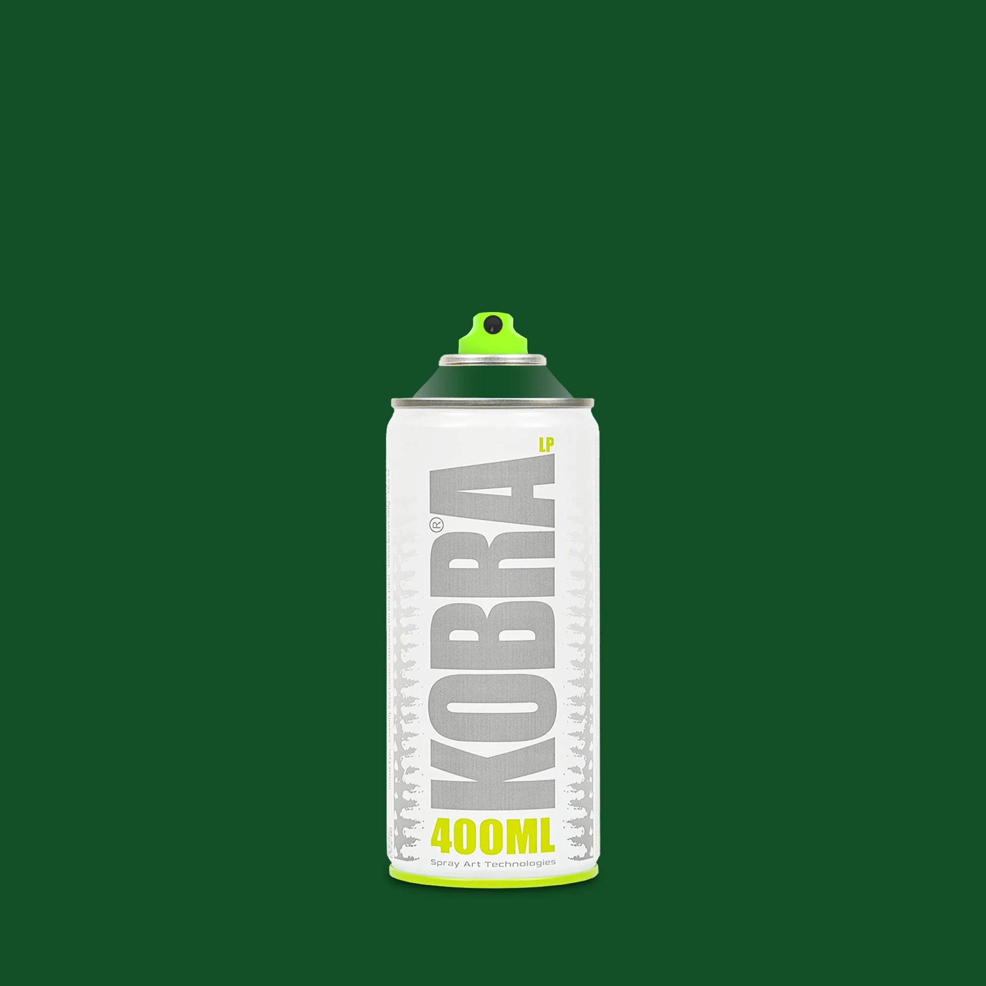 Kobra Low Pressure 400ML - Image 22