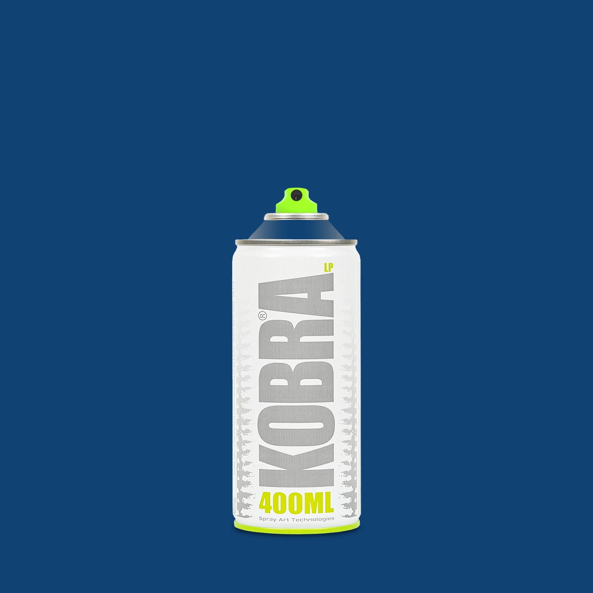 Kobra Low Pressure 400ML - Image 25