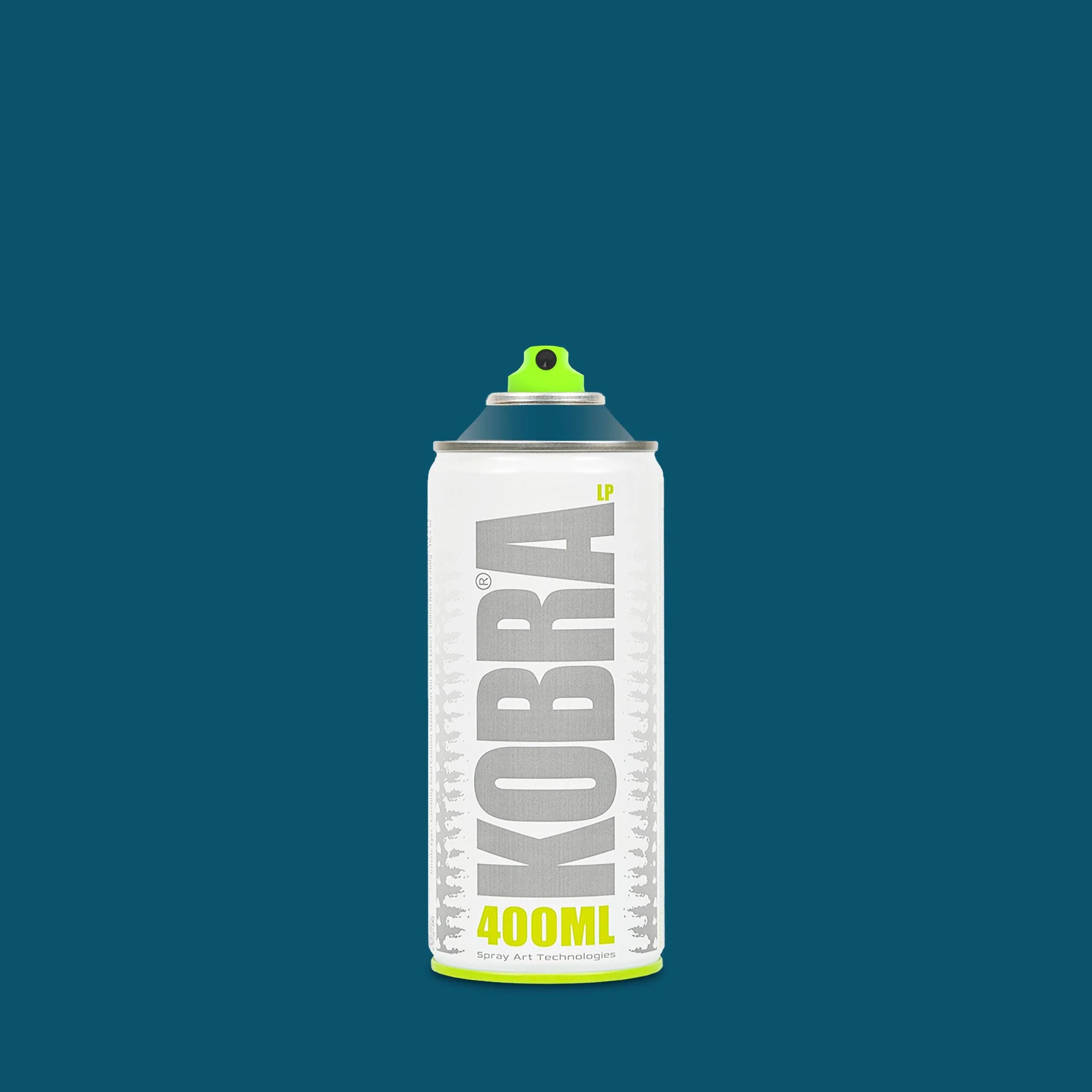 Kobra Low Pressure 400ML - Image 27