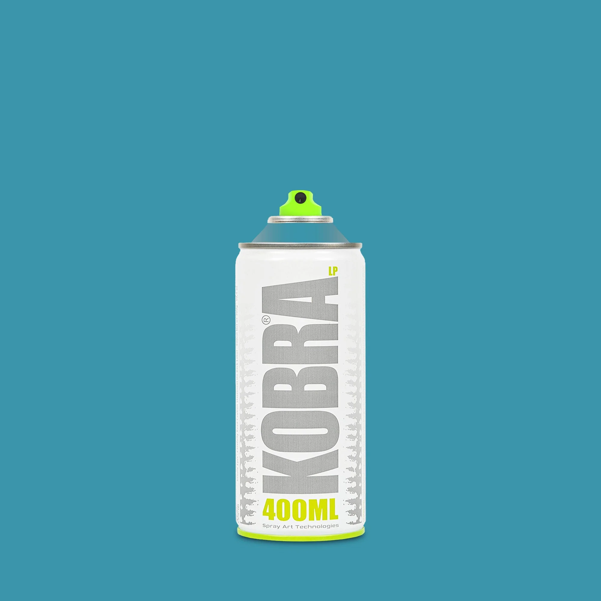 Kobra Low Pressure 400ML - Image 29