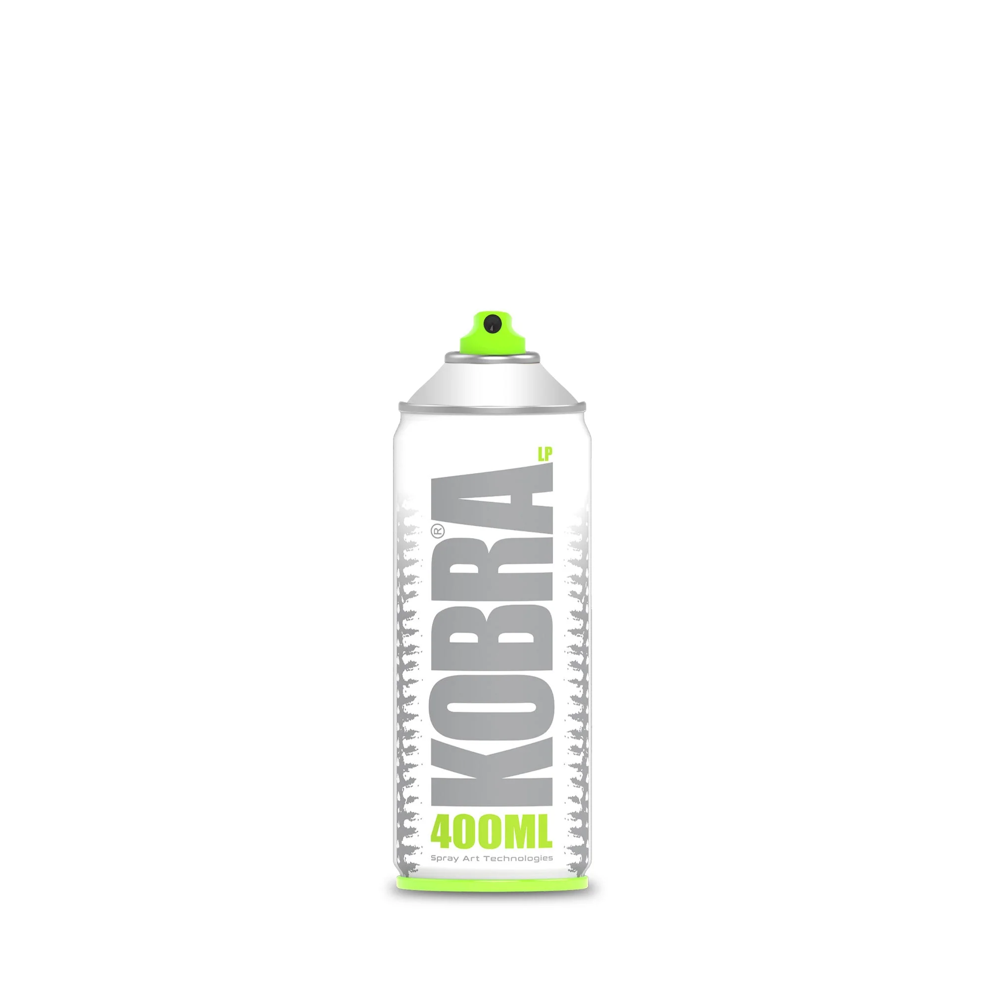 Kobra Low Pressure 400ML - Image 39